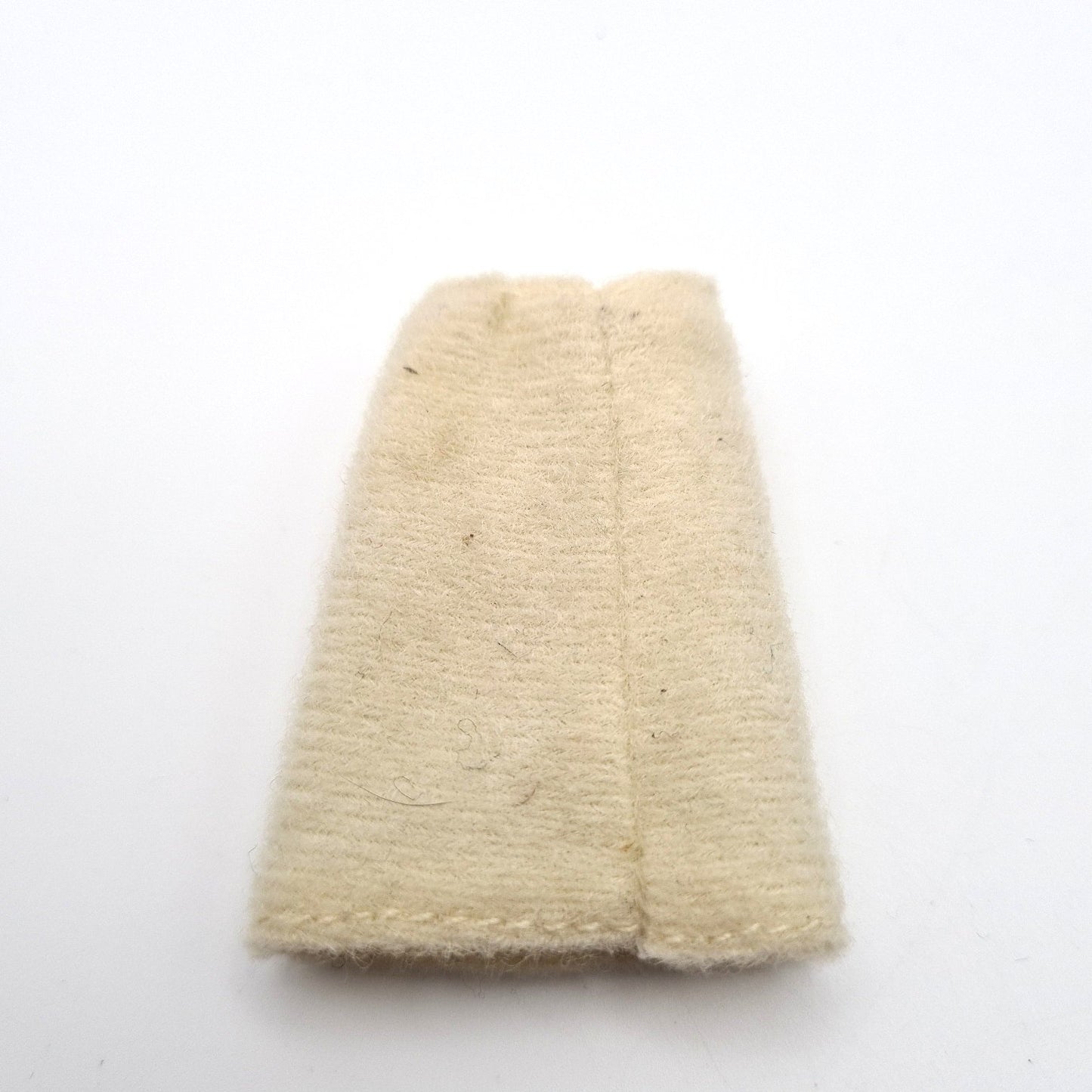 Star Wars Vintage Squid Face Dress