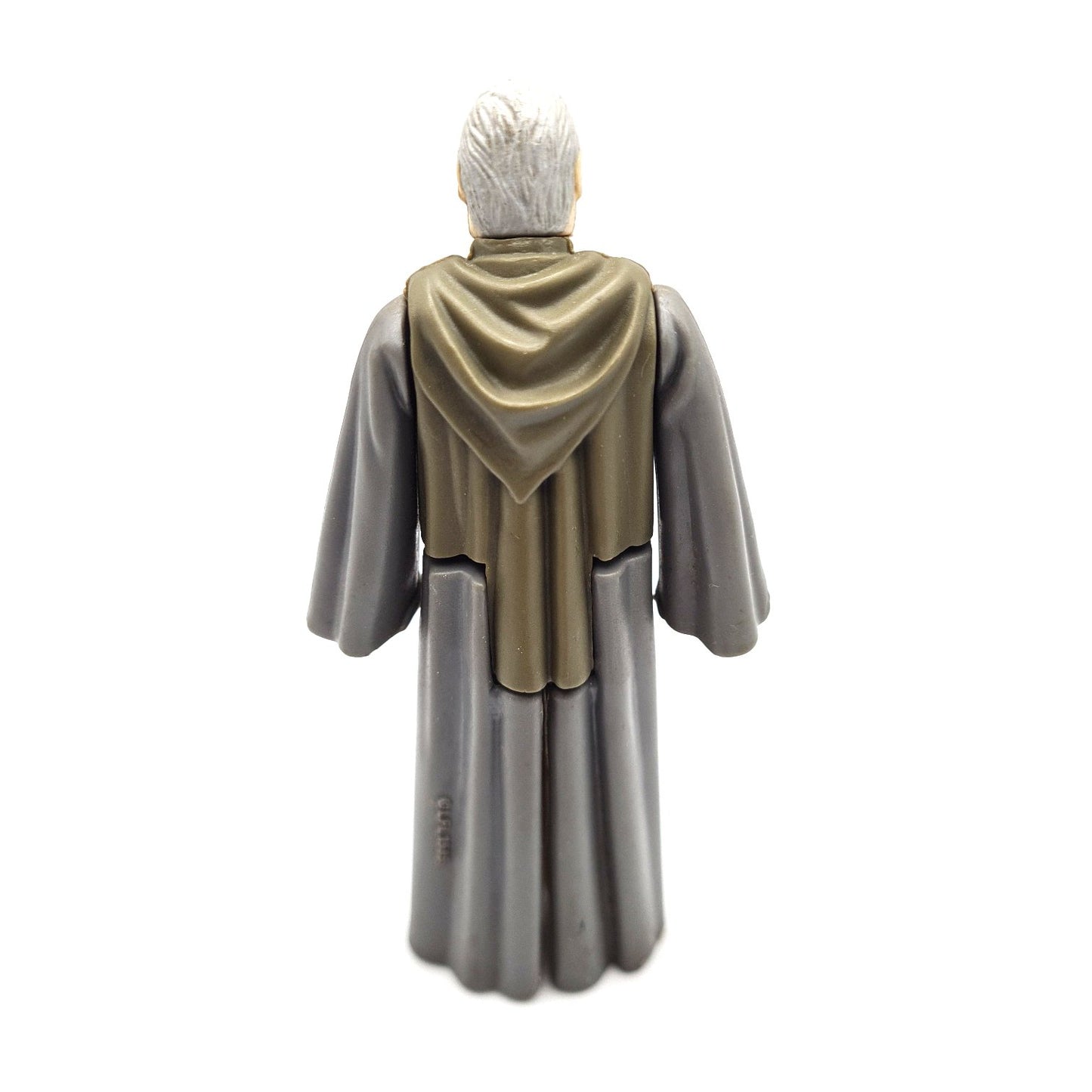 Anakin Skywalker Star Wars Action Figure 1985