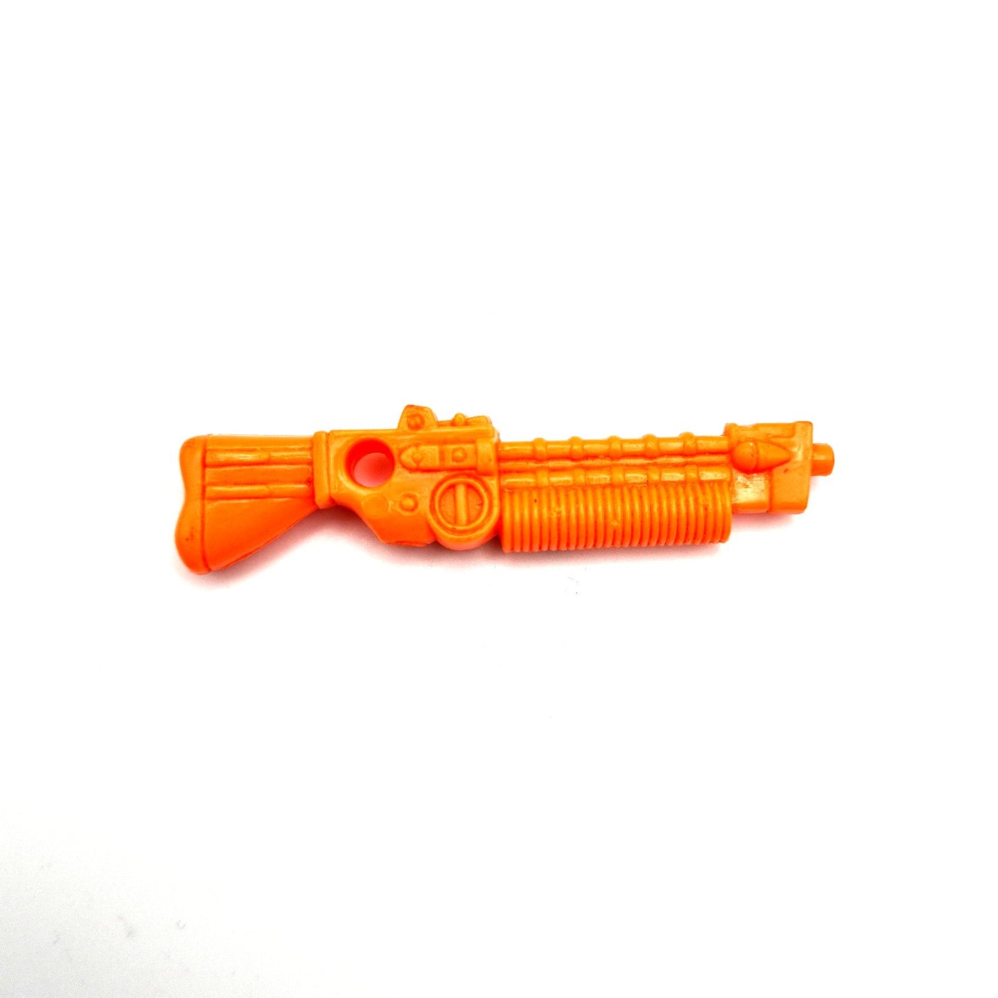 Bucky O'Hare Weapon 90s Action Figure Accesory W11