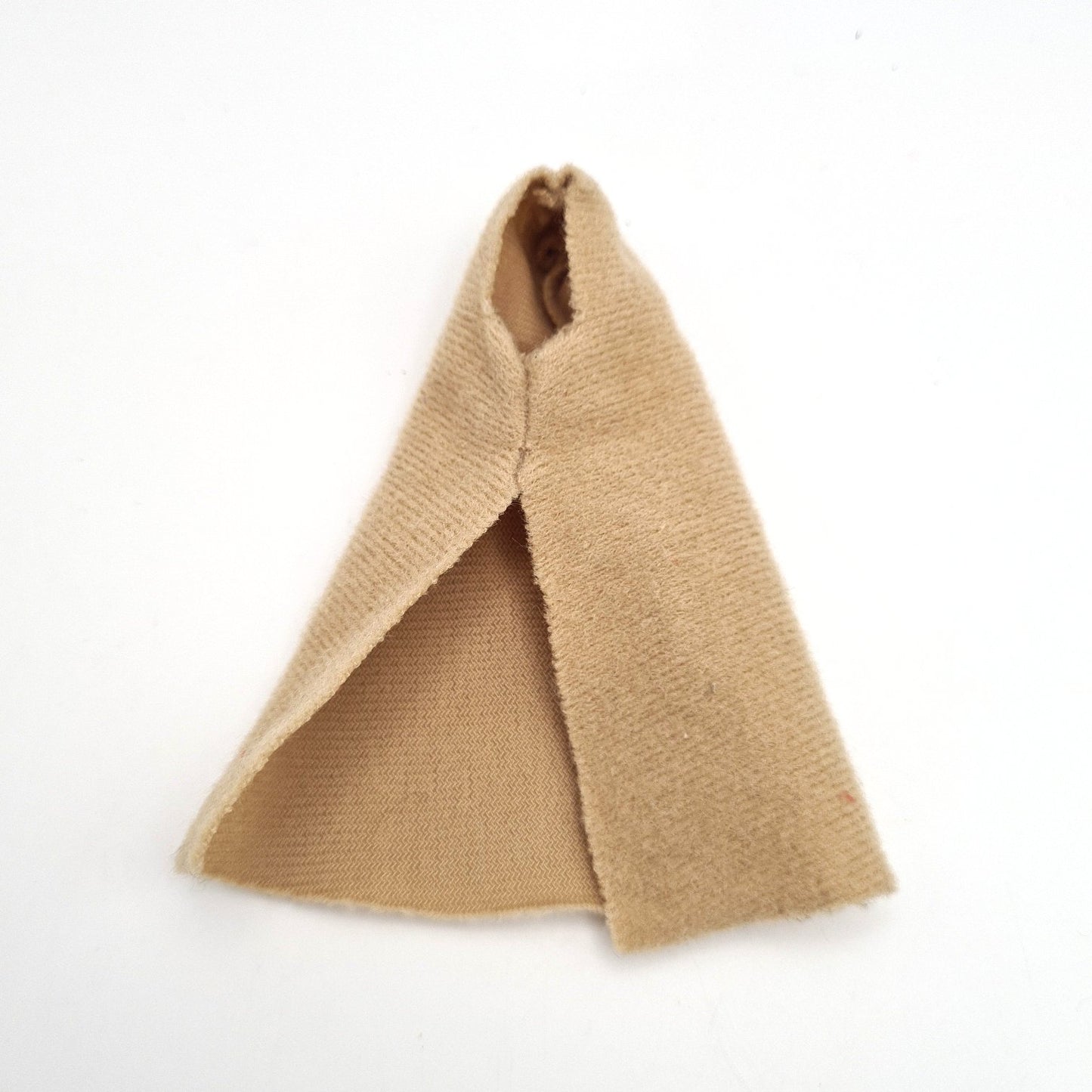 Star Wars Prune Face Cape Original Accessory 198