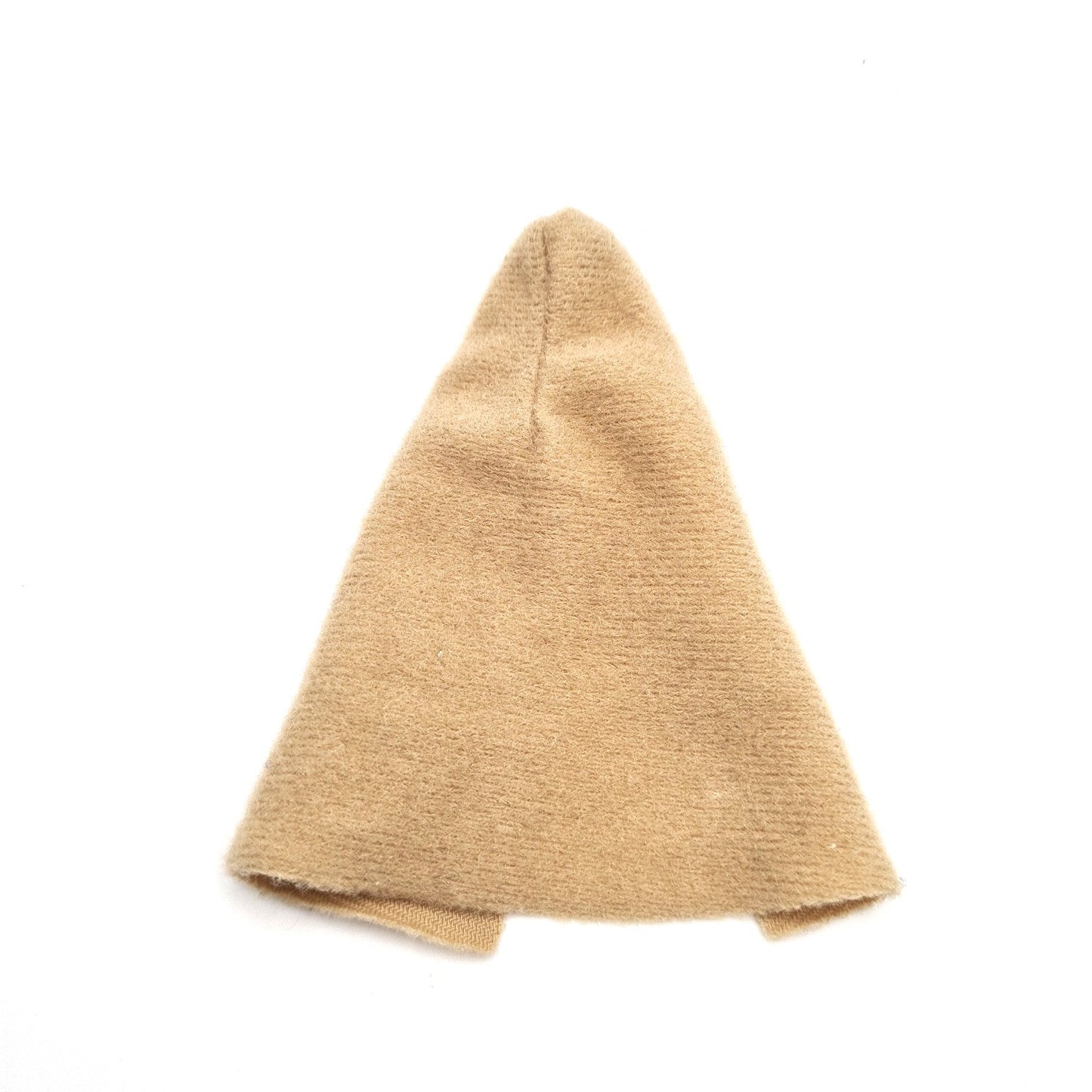 Star Wars Prune Face Cape Original Accessory 198