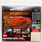 Driver 2 Sony Playstation 1 Games