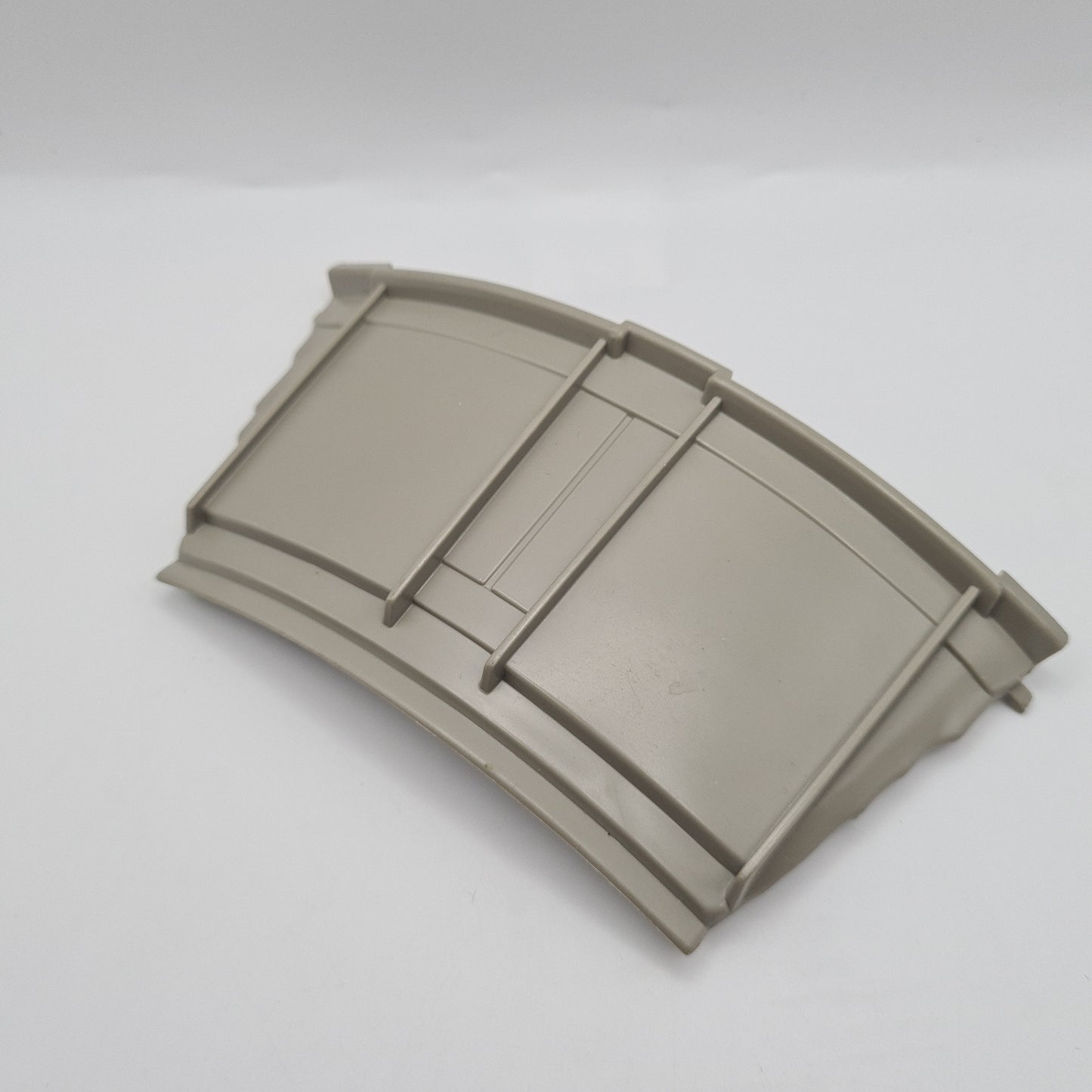 Jurassic Park 1993 Command Compound Kenner Part W11