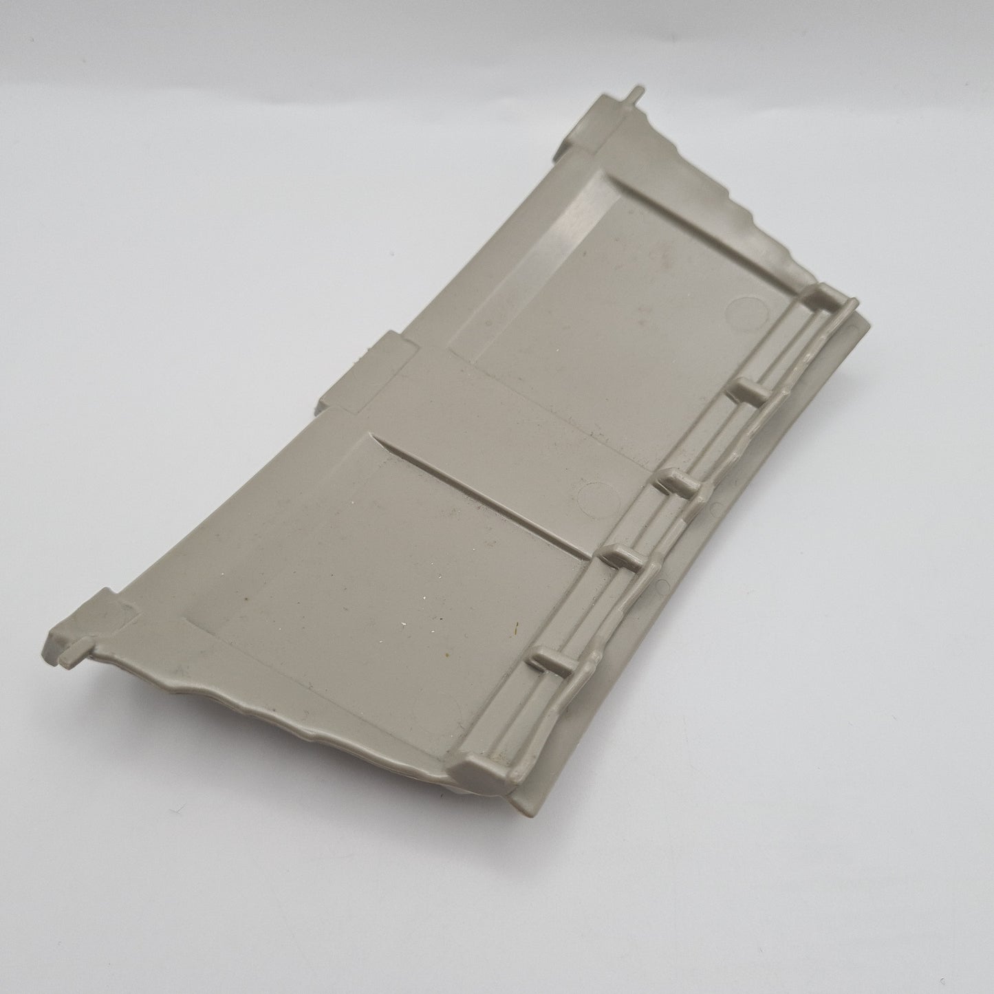 Jurassic Park 1993 Command Compound Kenner Part W11