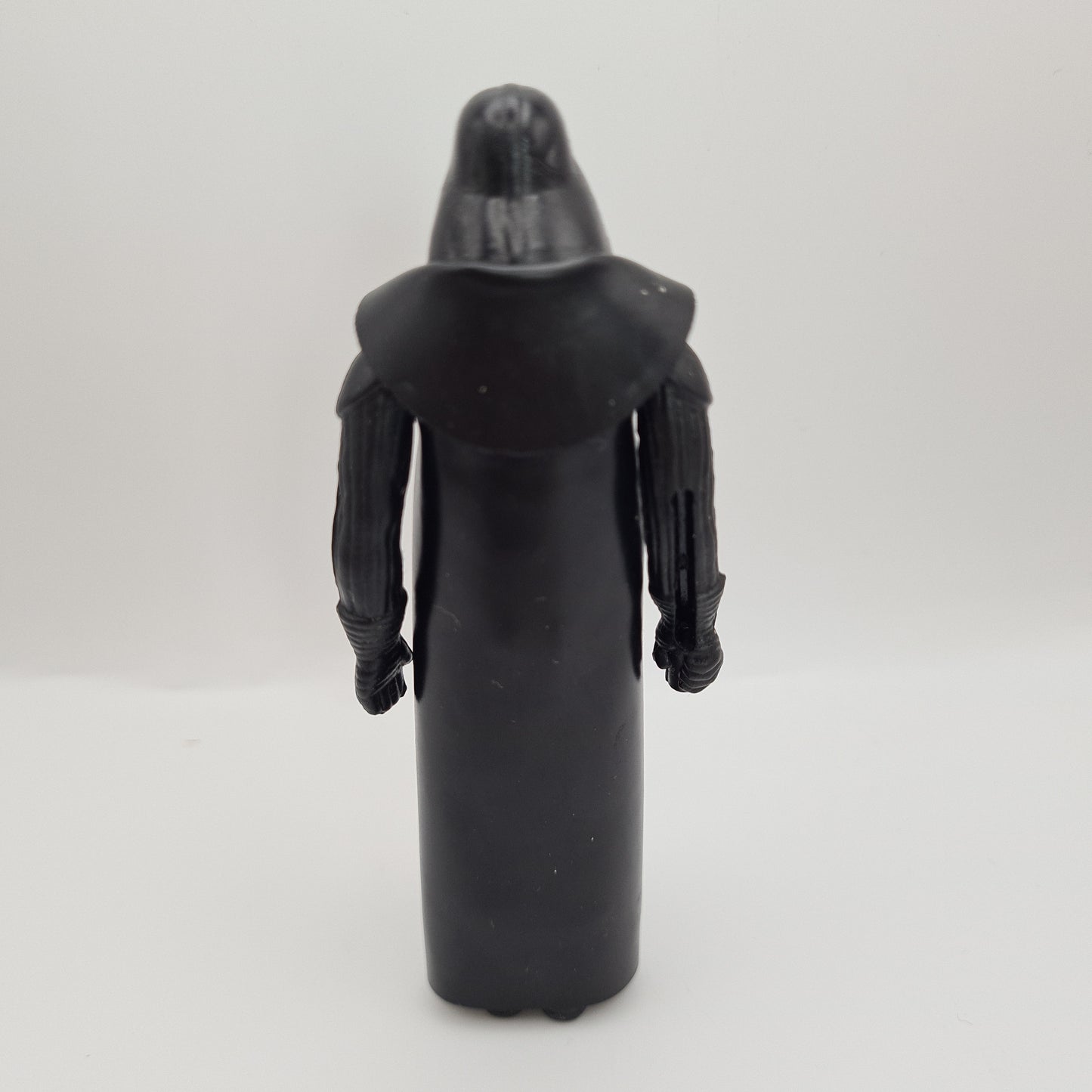 Star Wars Darth Vader Action Figure original 1977 W4