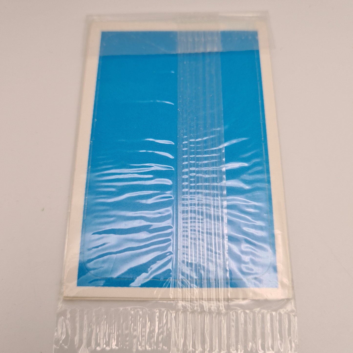 Kellogg's Cereal Prizes 90s sealed Tony's Magic Show Set 6 99p