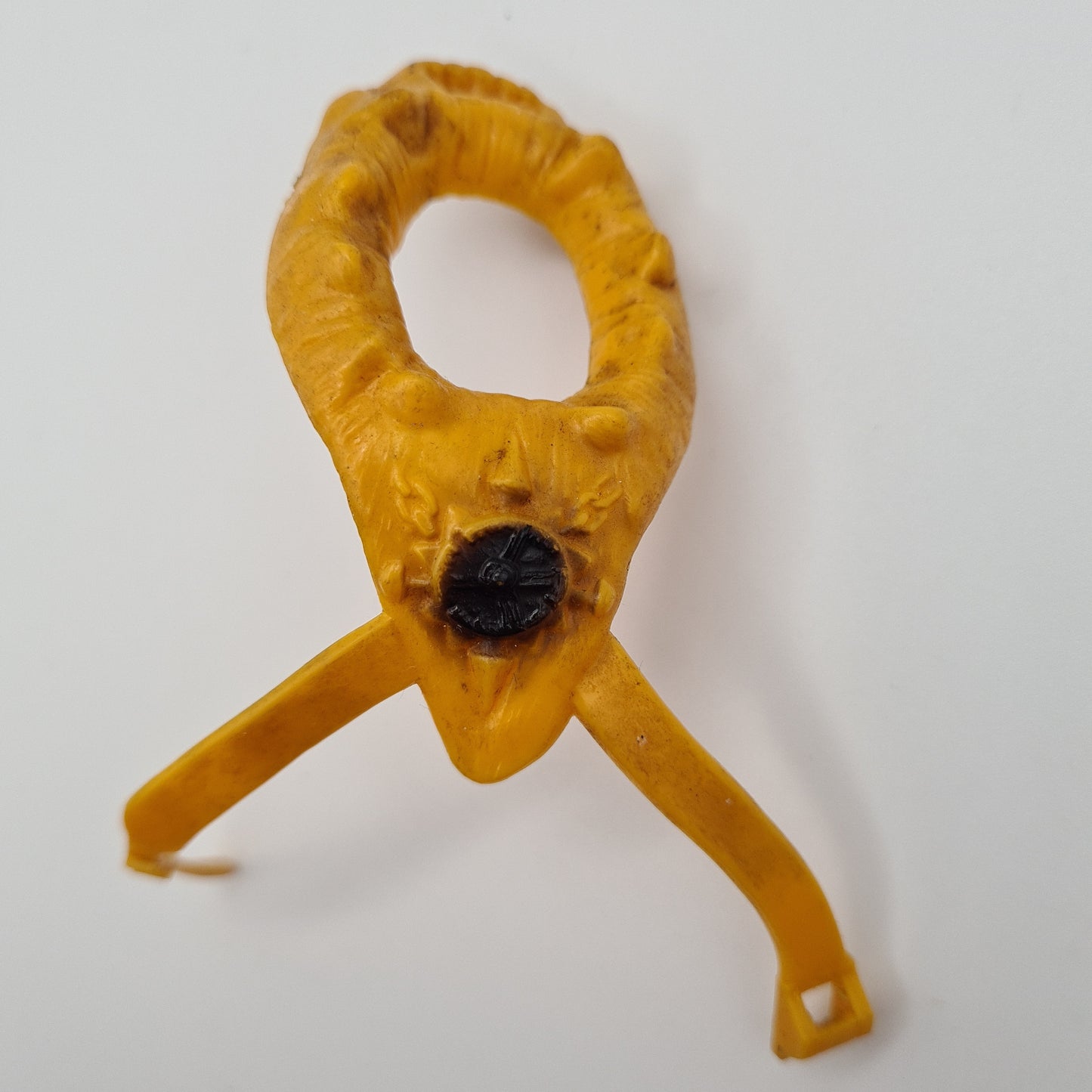 Masters Of The Universe 80s Action Figure Accessory W4