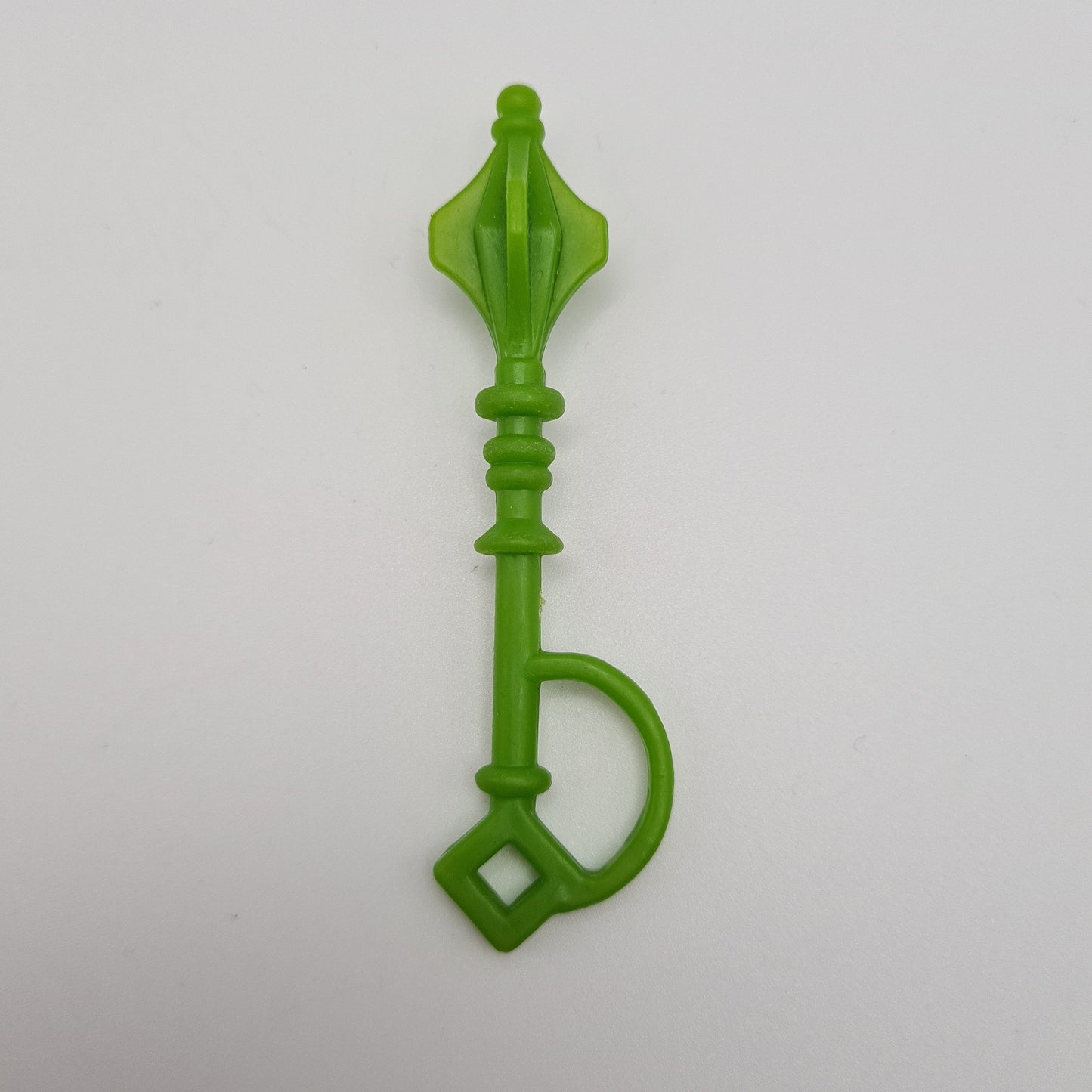 Masters Of The Universe Too Bad Action Figure Accessory W4