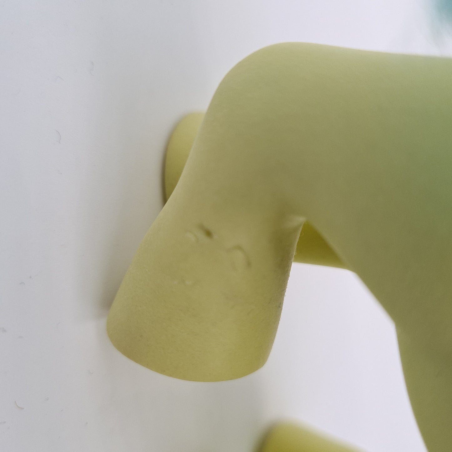 My Little Pony Vintage G1 Tootsie 1984