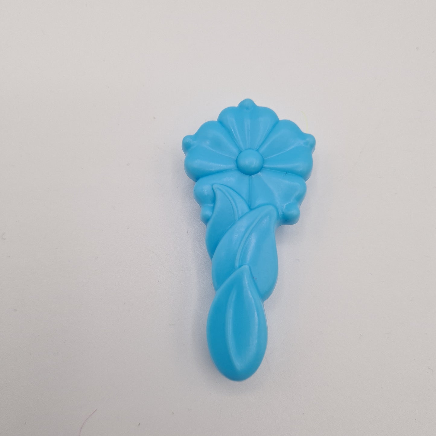My Little Pony Comb Hasbro 1985 W3