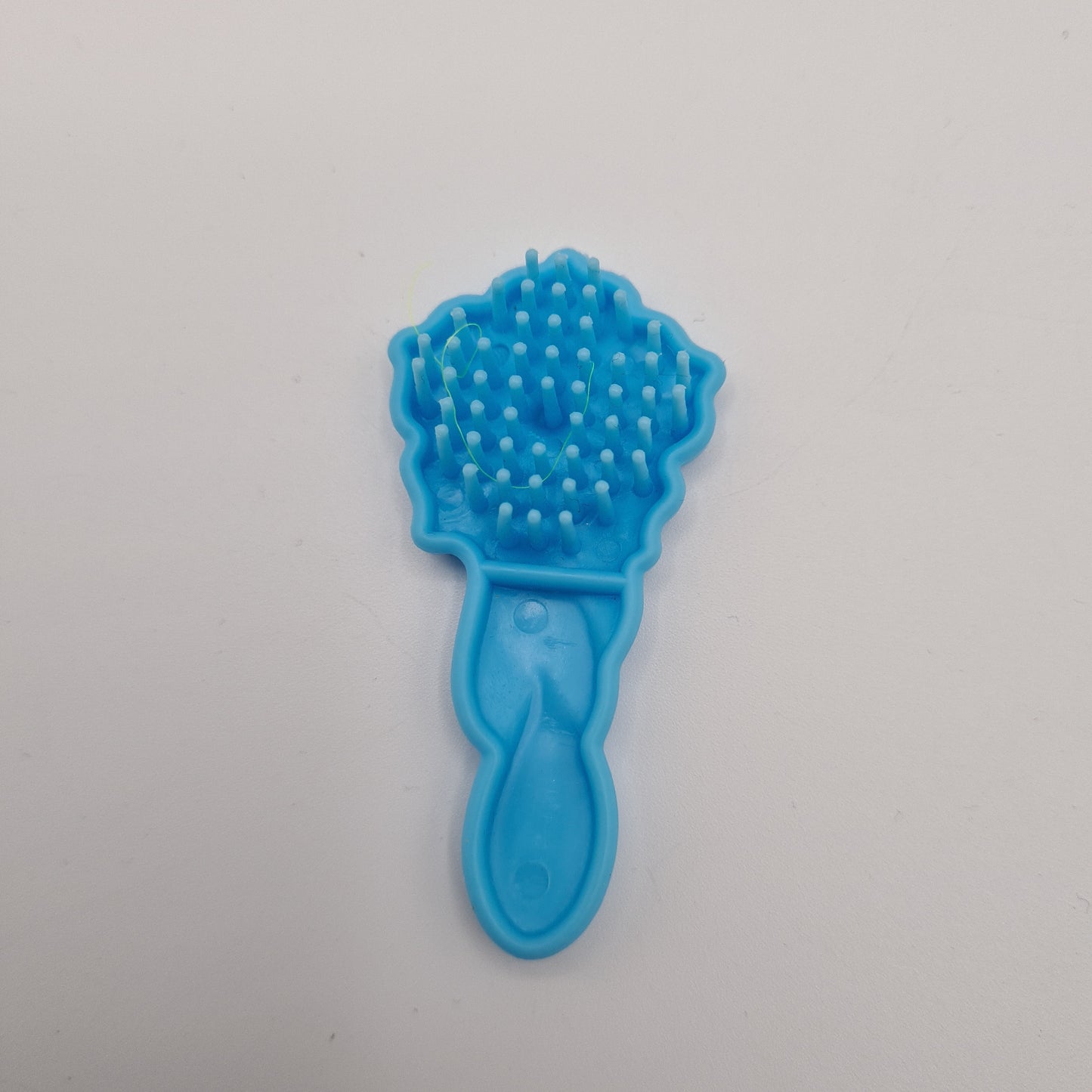 My Little Pony Comb Hasbro 1985 W3