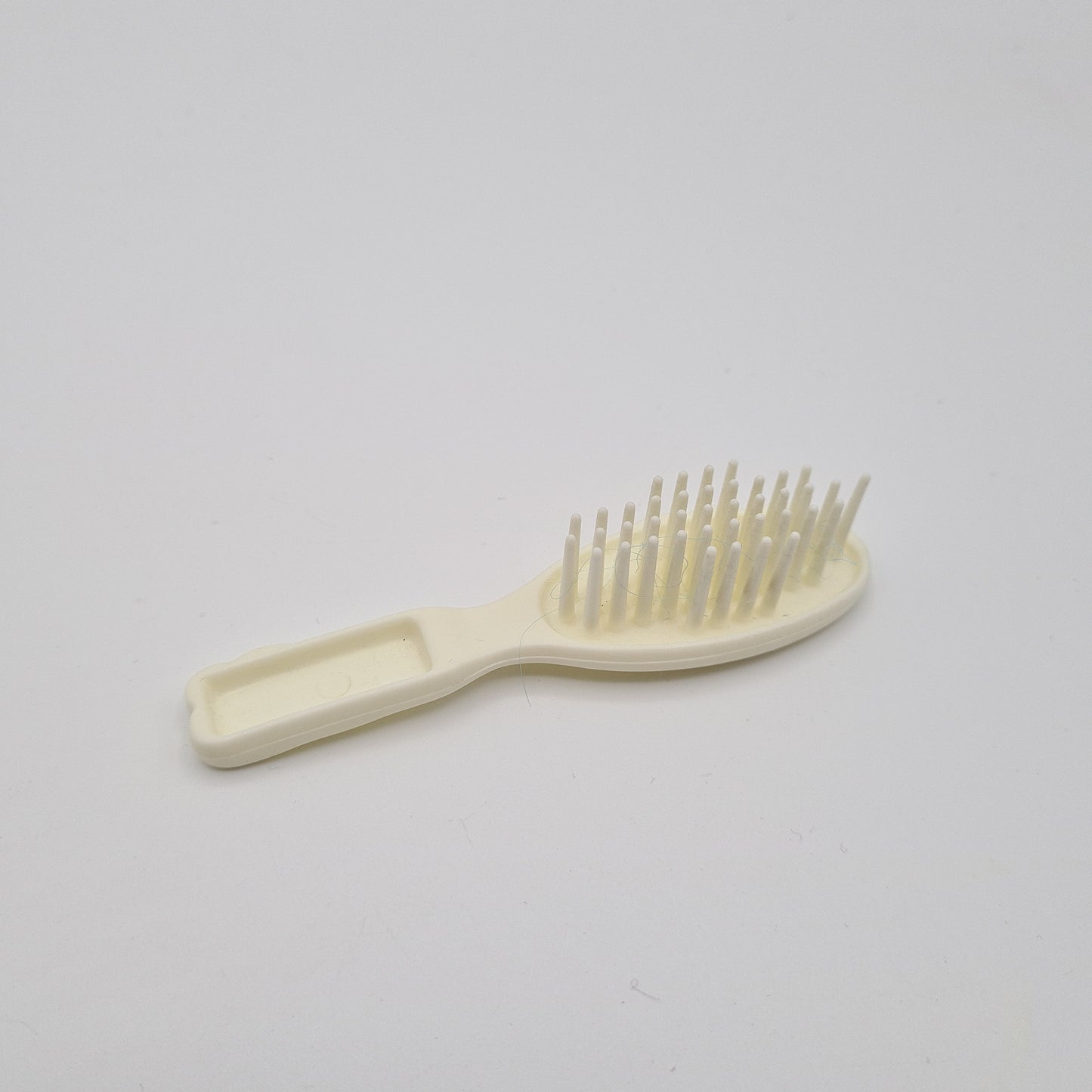 My Little Pony Comb G1 80s W3