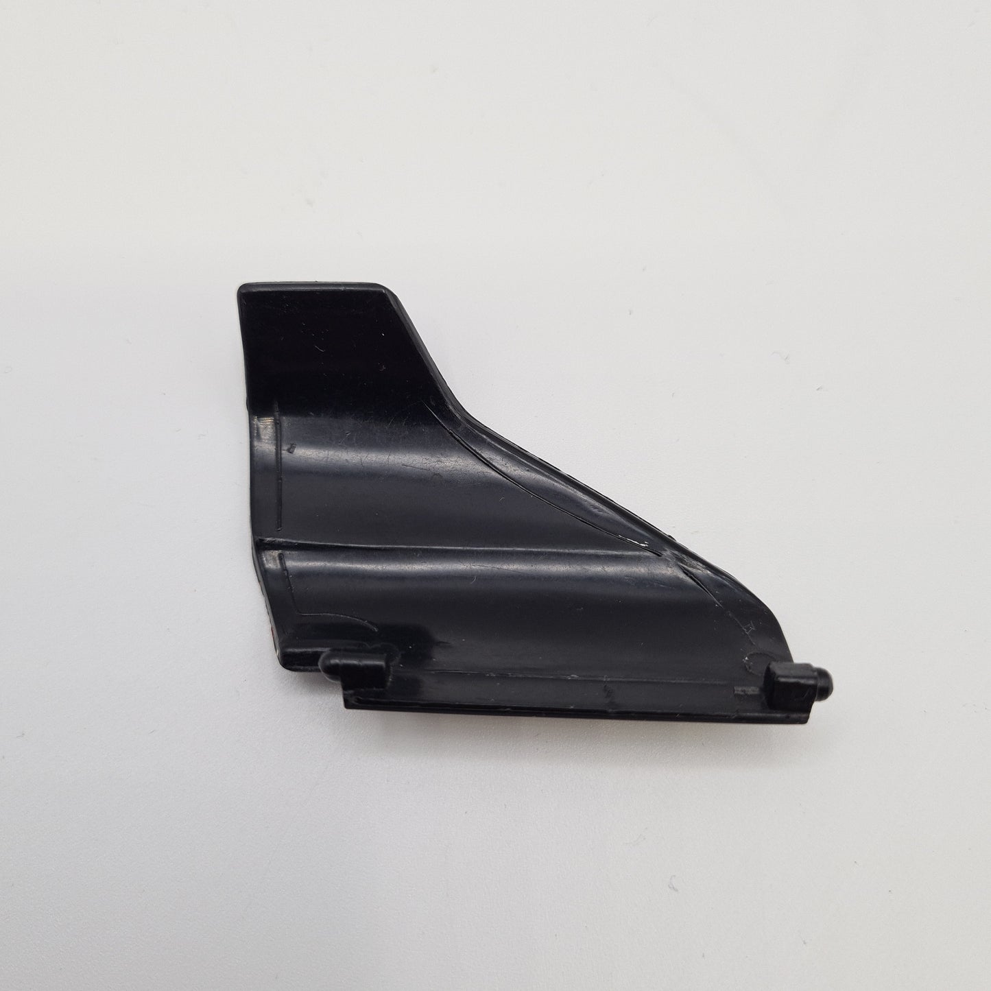 MASK M.A.S.K. Raven Door Part Accessory Kenner W5