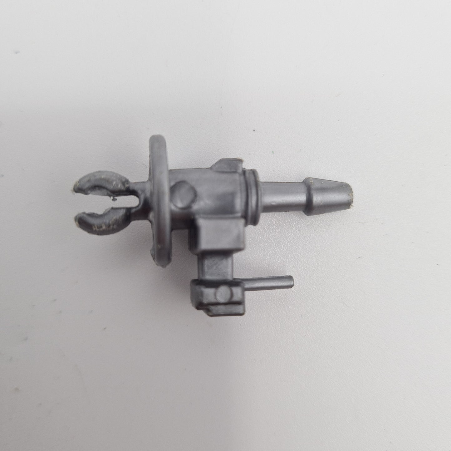 Star Wars Original Kenner Palitoy 1980 ESB Cap-2 Captivator Accessory W11
