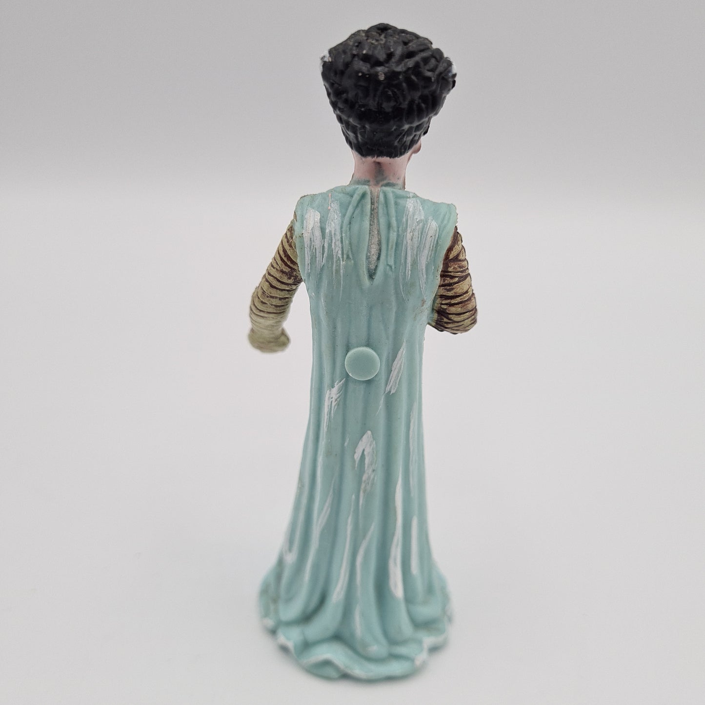 Universal Studios Monster BFI Toys Frankensteins Bride Figure 90s 1995 W11