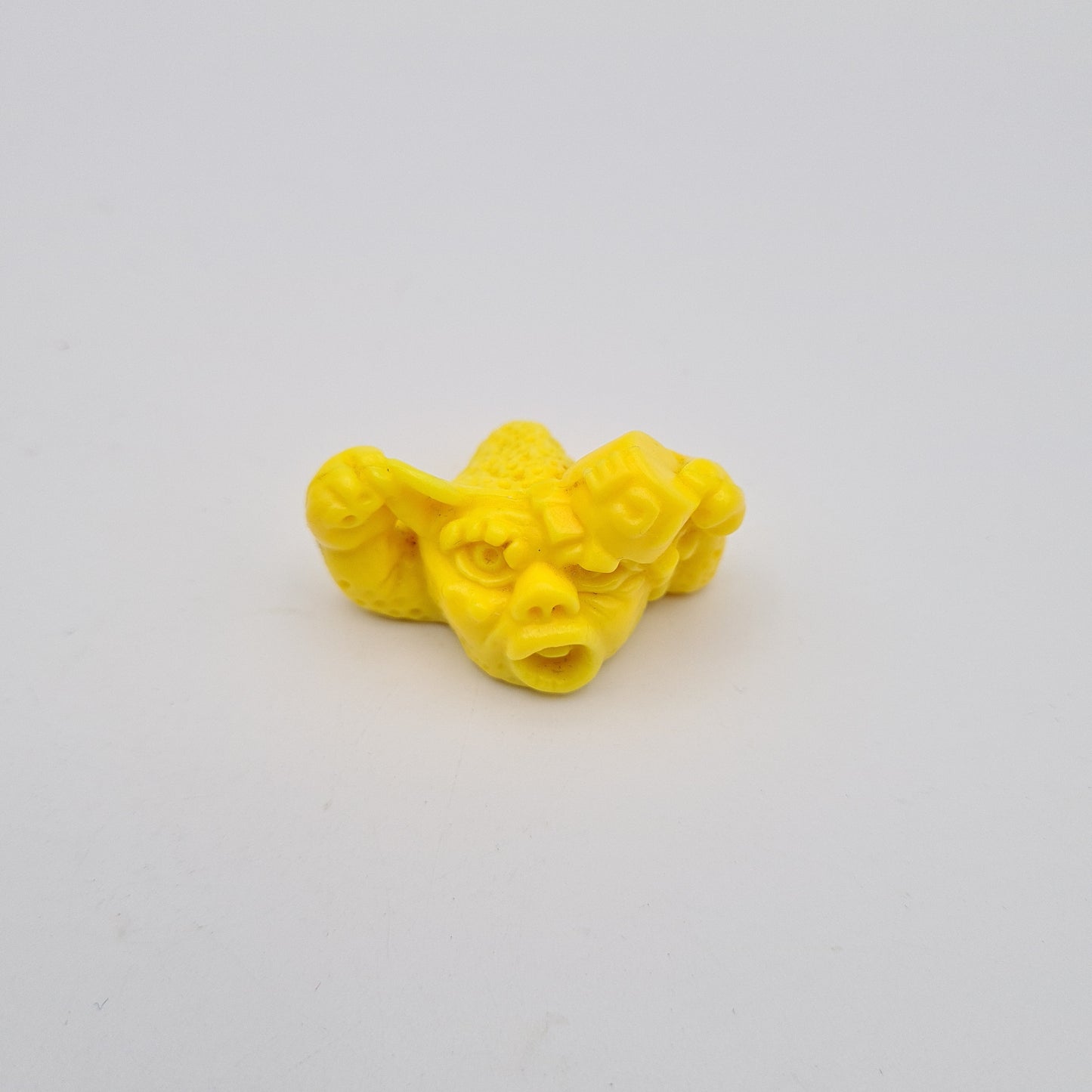 Mini Boglin 99p 90s