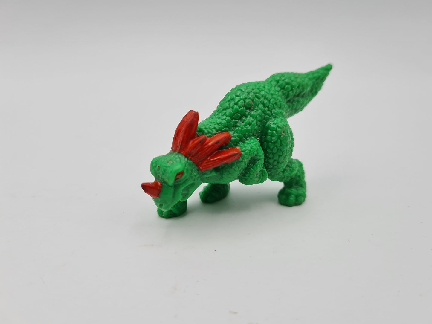 Monster In My Pocket Dinosaurs 90s 99p