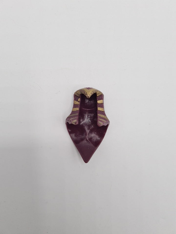 Mummies Alive 90s Action Figure Accessory Kenner 99p