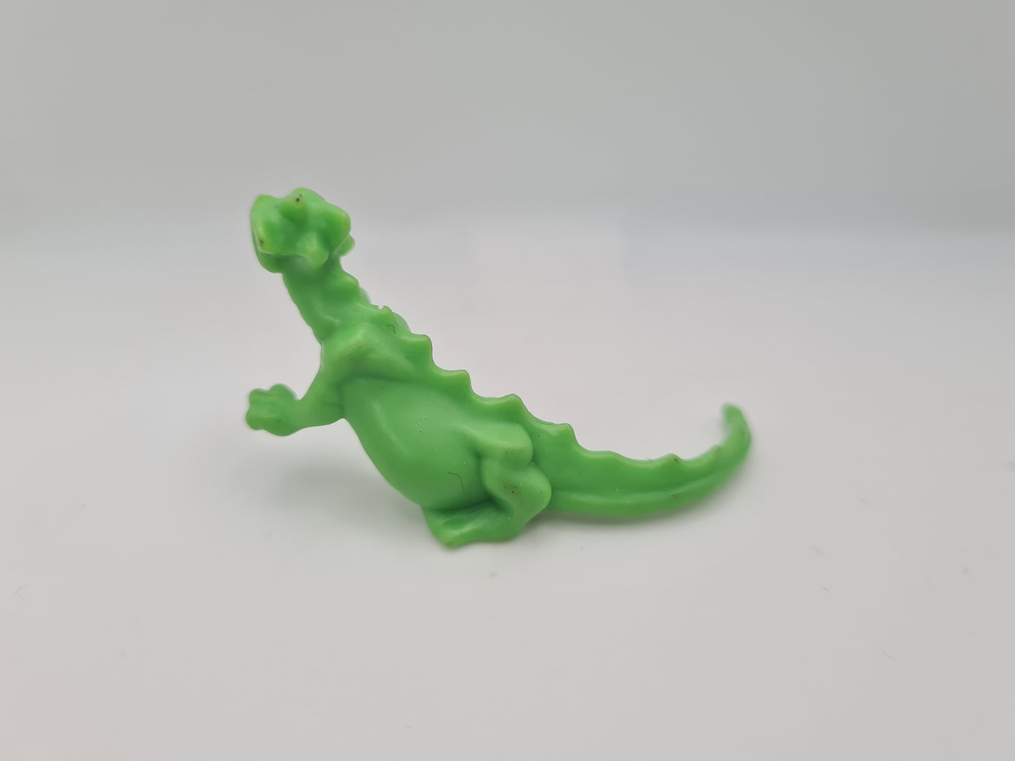 Mighty Max Doom Zones Doom Dragon Accessory W4