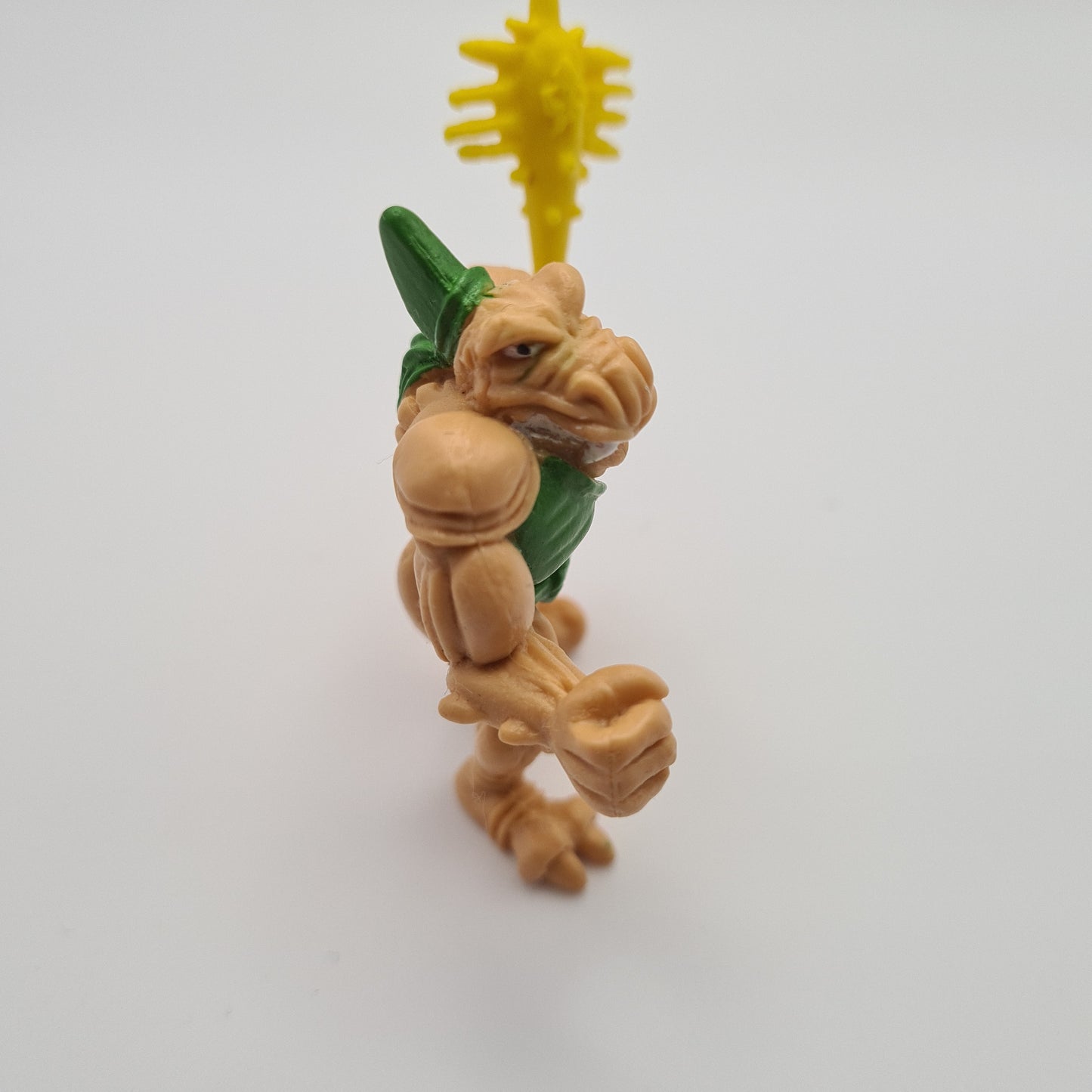 Terror Dactyl Monster In My Pocket Ninja Warrior Mini Figure W4