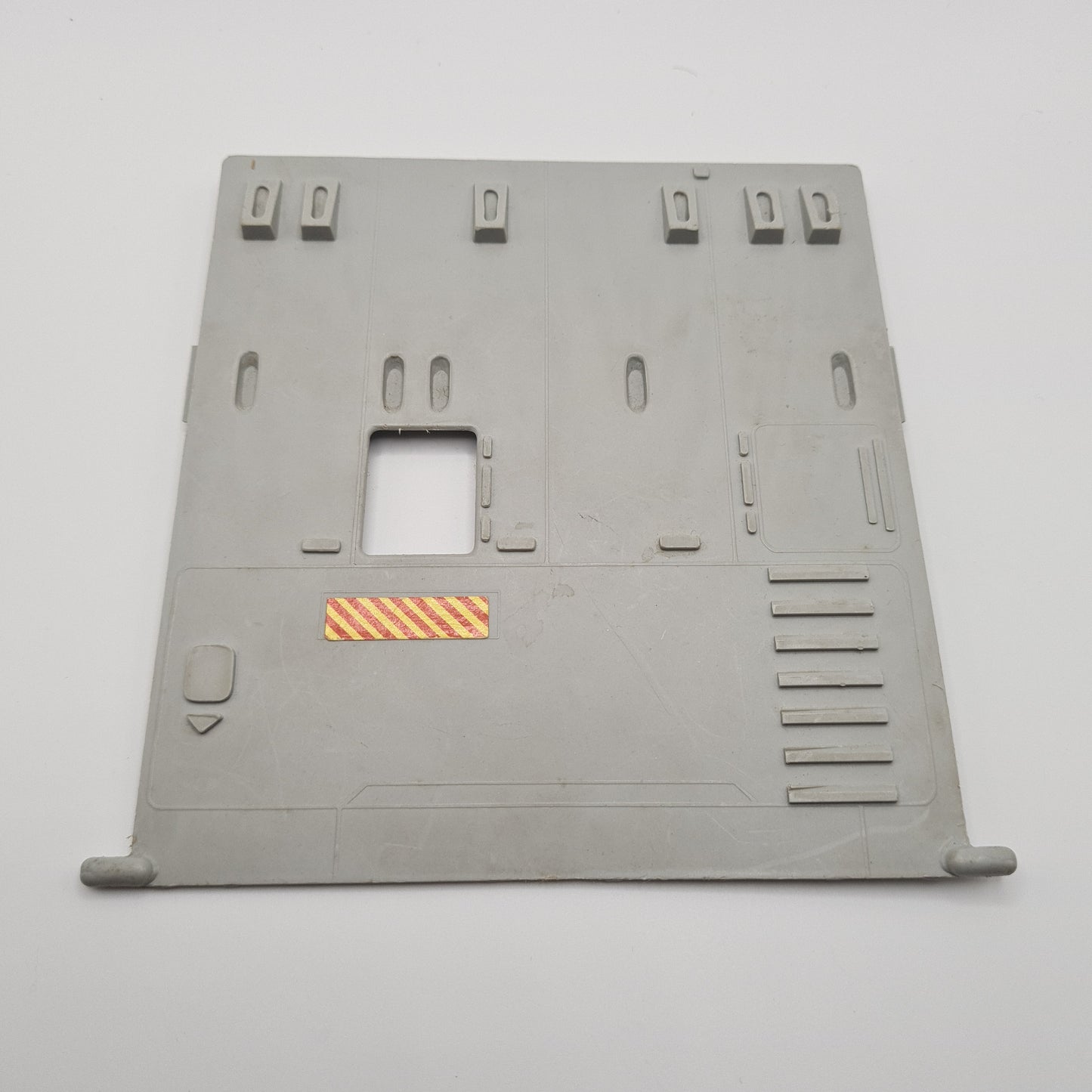 AT-AT Side Door Part Star Wars Vintage