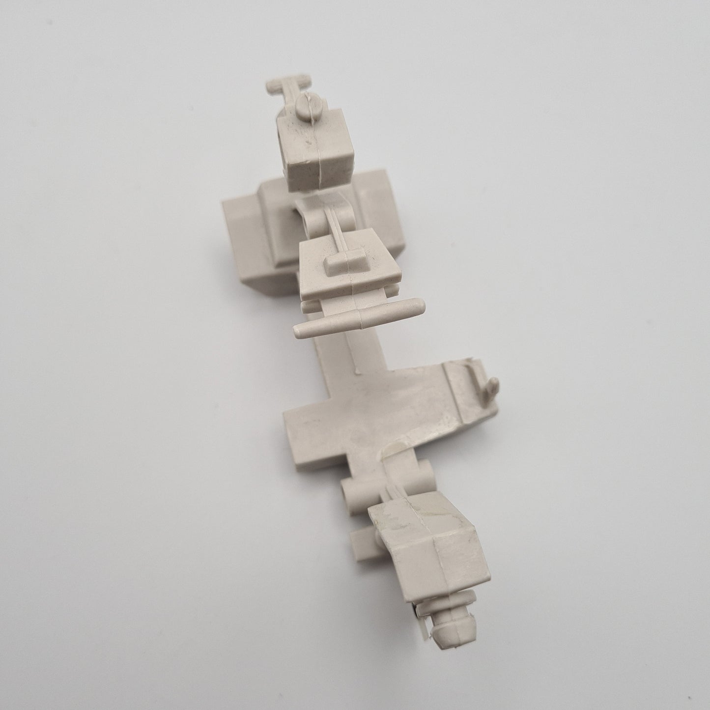 Millenium Falcon Gunner Chair