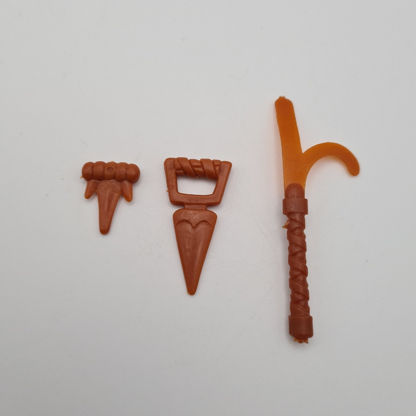 Teenage Mutant Ninja Accessories W5