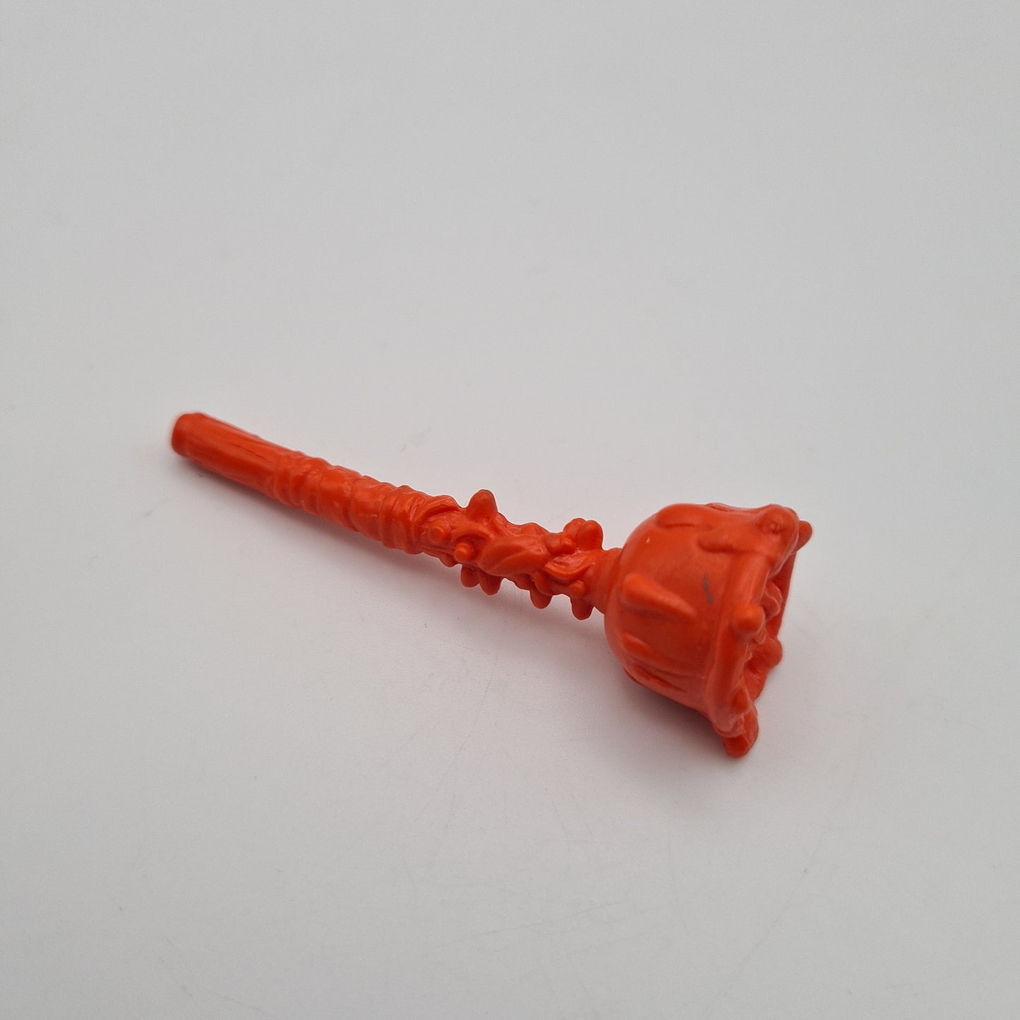 Teenage Mutant Ninja Turtles 'Wacky Splinter' Accessory W5