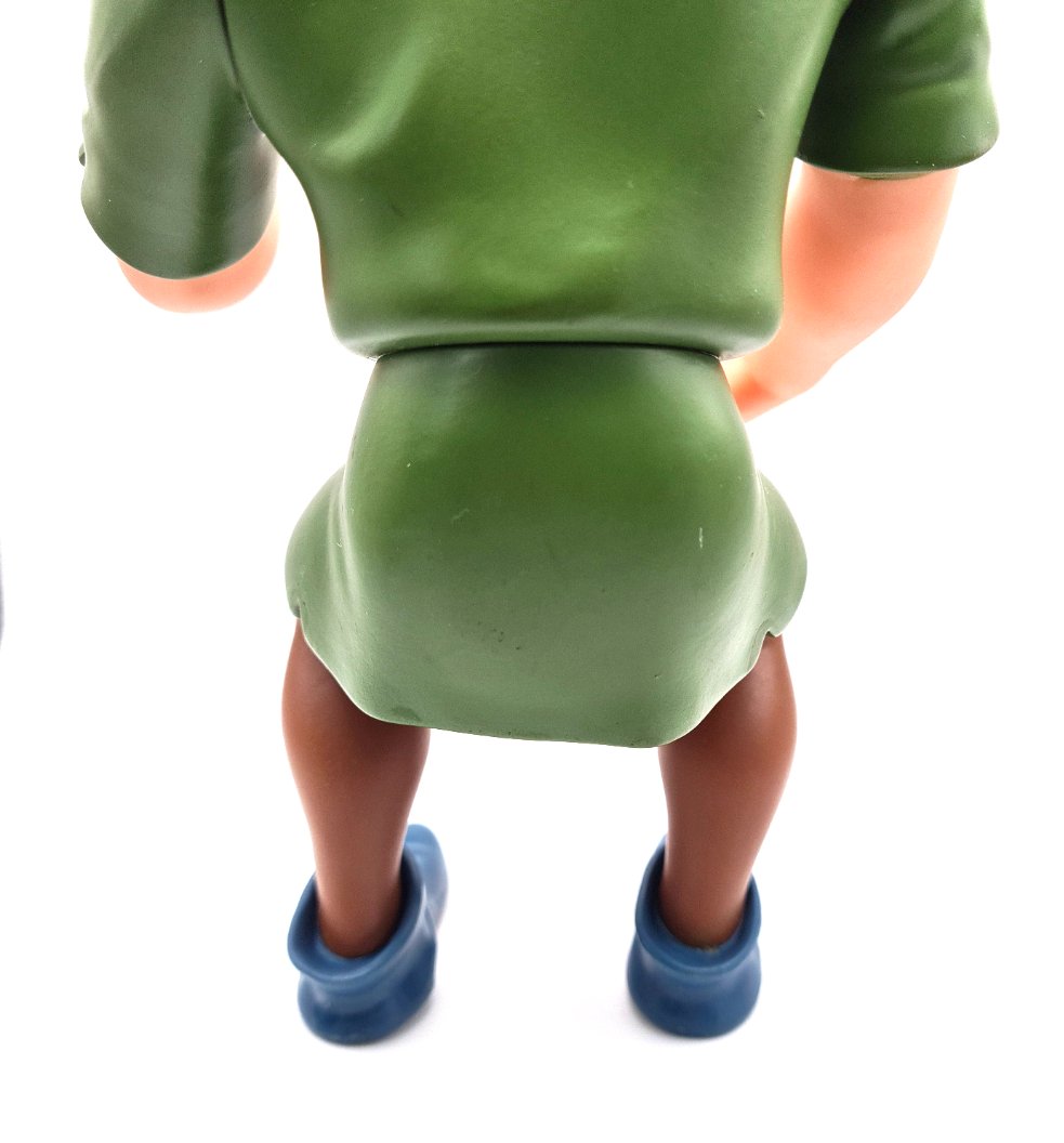 Hunchback of Notre Dame Disney 10" Figure W5