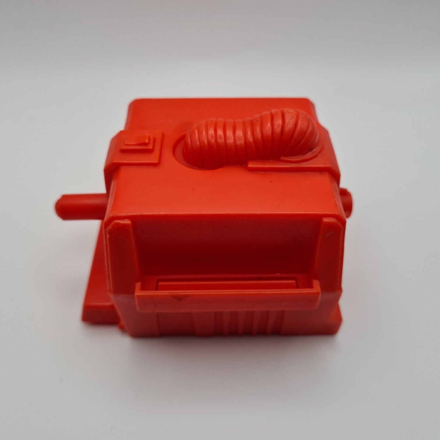 Ghostbusters Firestation Ghost Trap Part Original W5