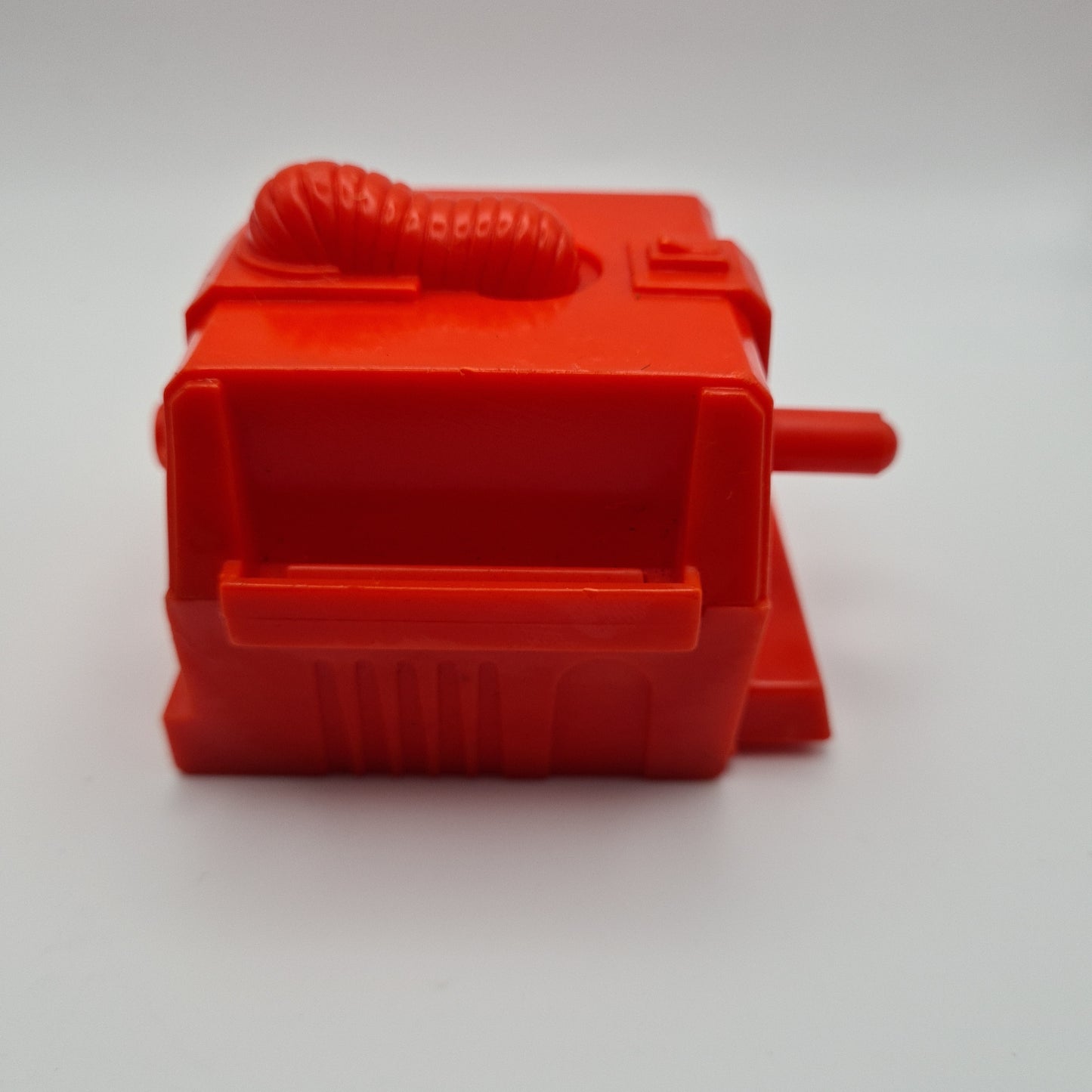 Ghostbusters Firestation Ghost Trap Part Original W5