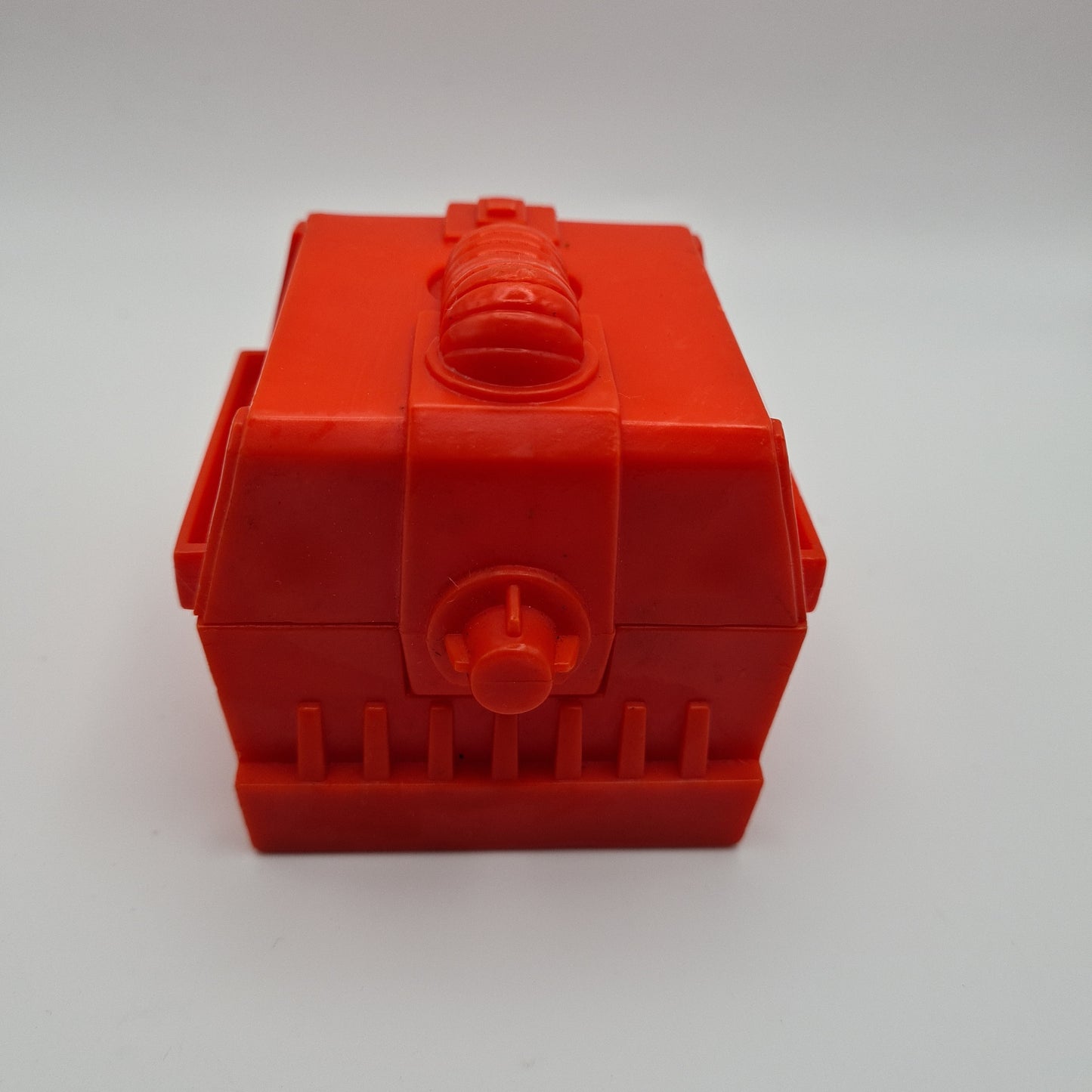 Ghostbusters Firestation Ghost Trap Part Original W5