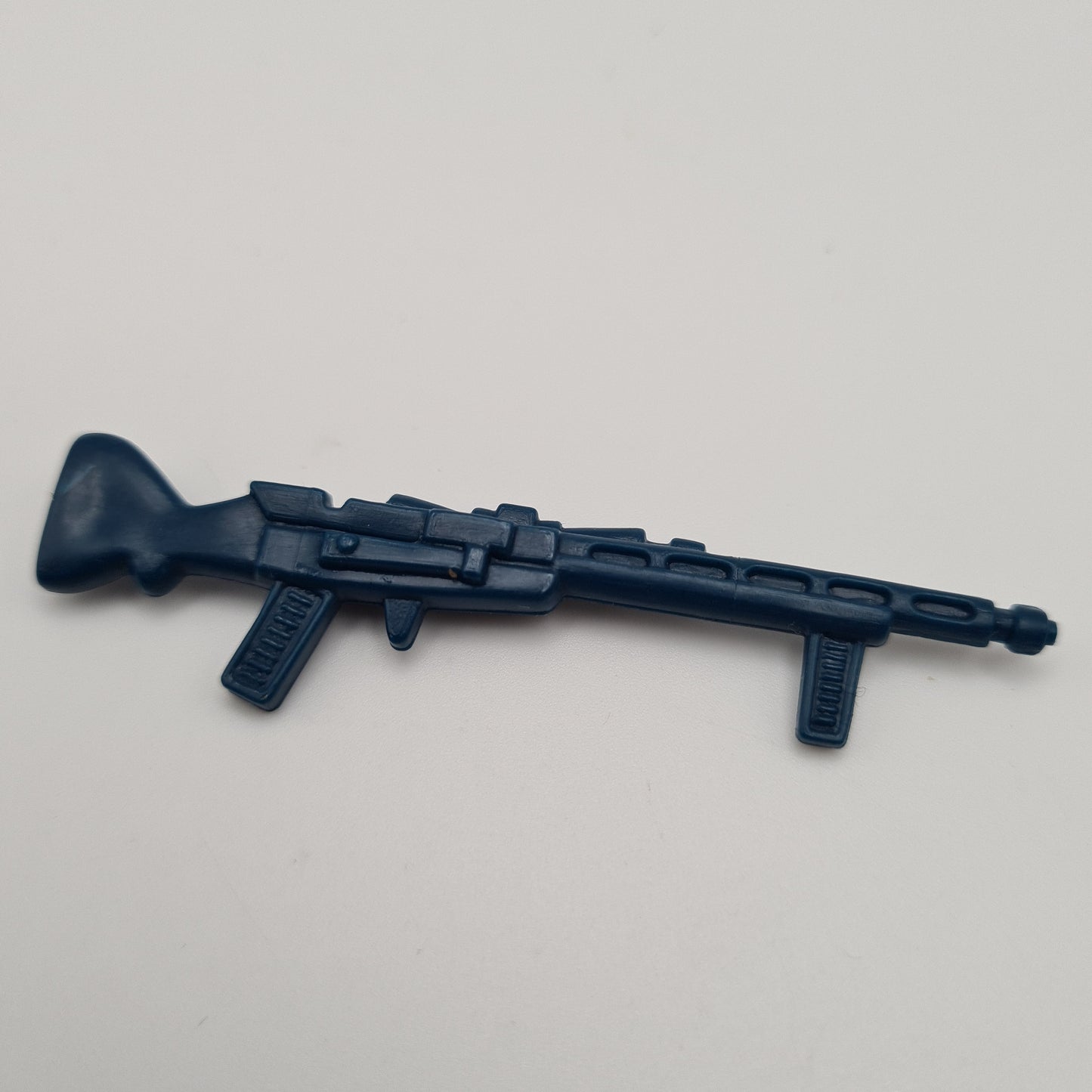 Star Wars Original Vintage Blaster Snow Trooper/Dengar