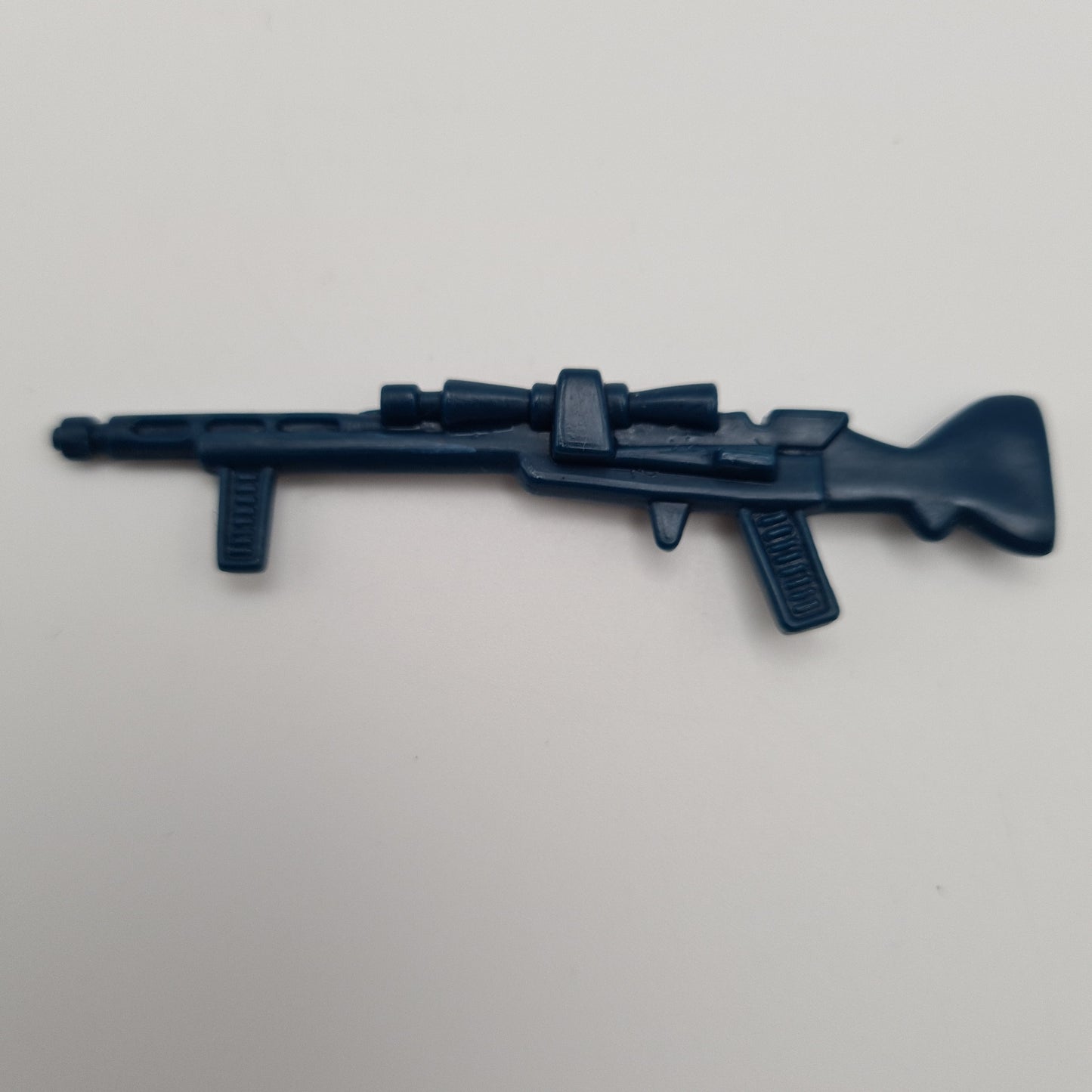 Star Wars Original Vintage Blaster Snow Trooper/Dengar