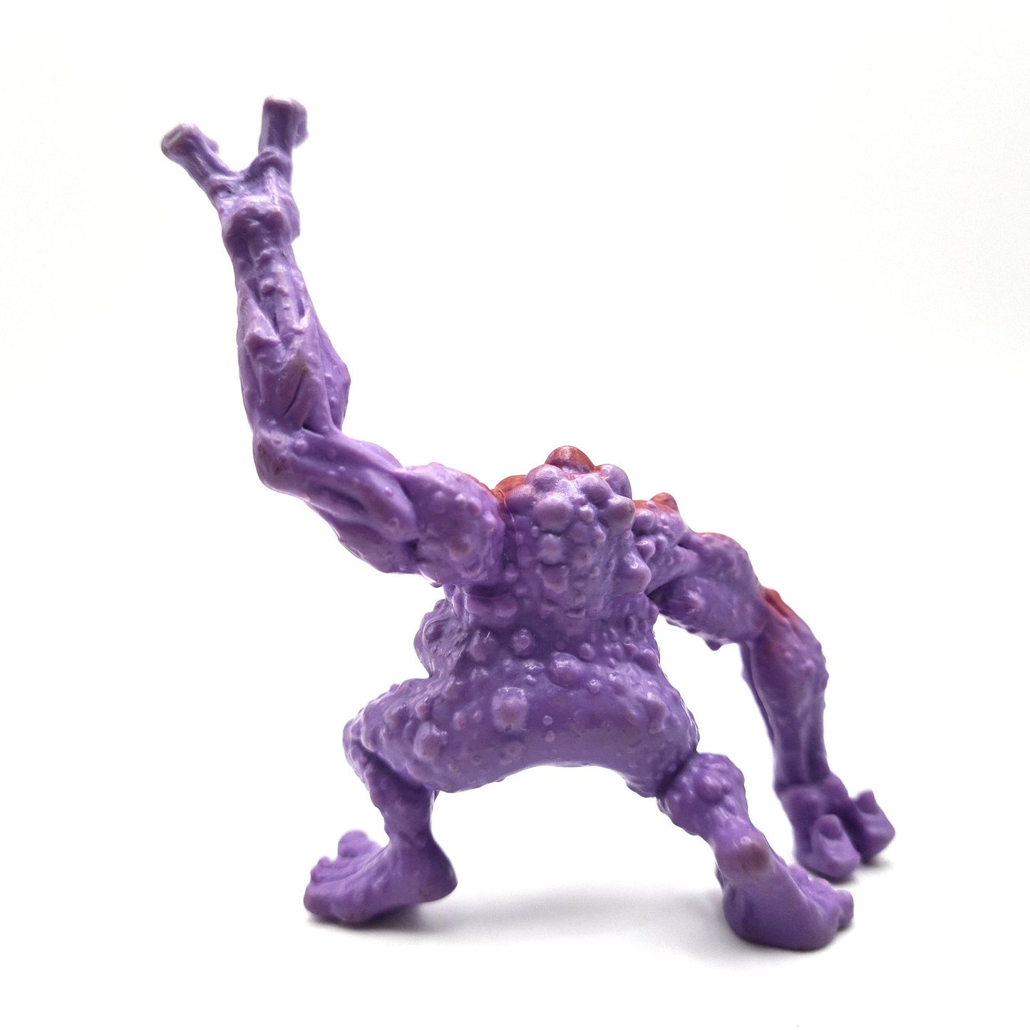 Small Soldiers Nibble 90s Figure W6