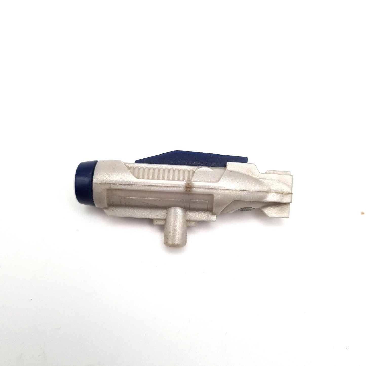 Transformers Starscream G1 Misslie Launcher W6