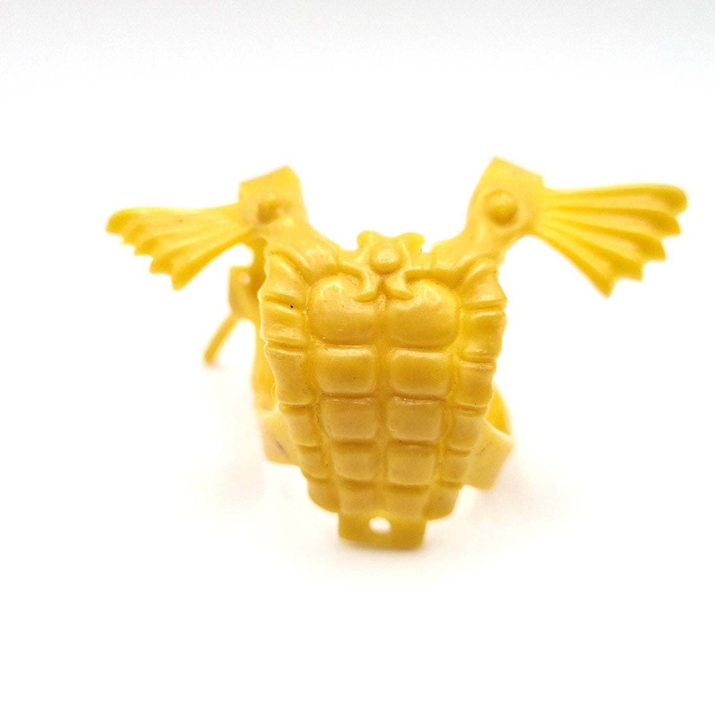 Masters of the Universe 'Merman' Accessory W6