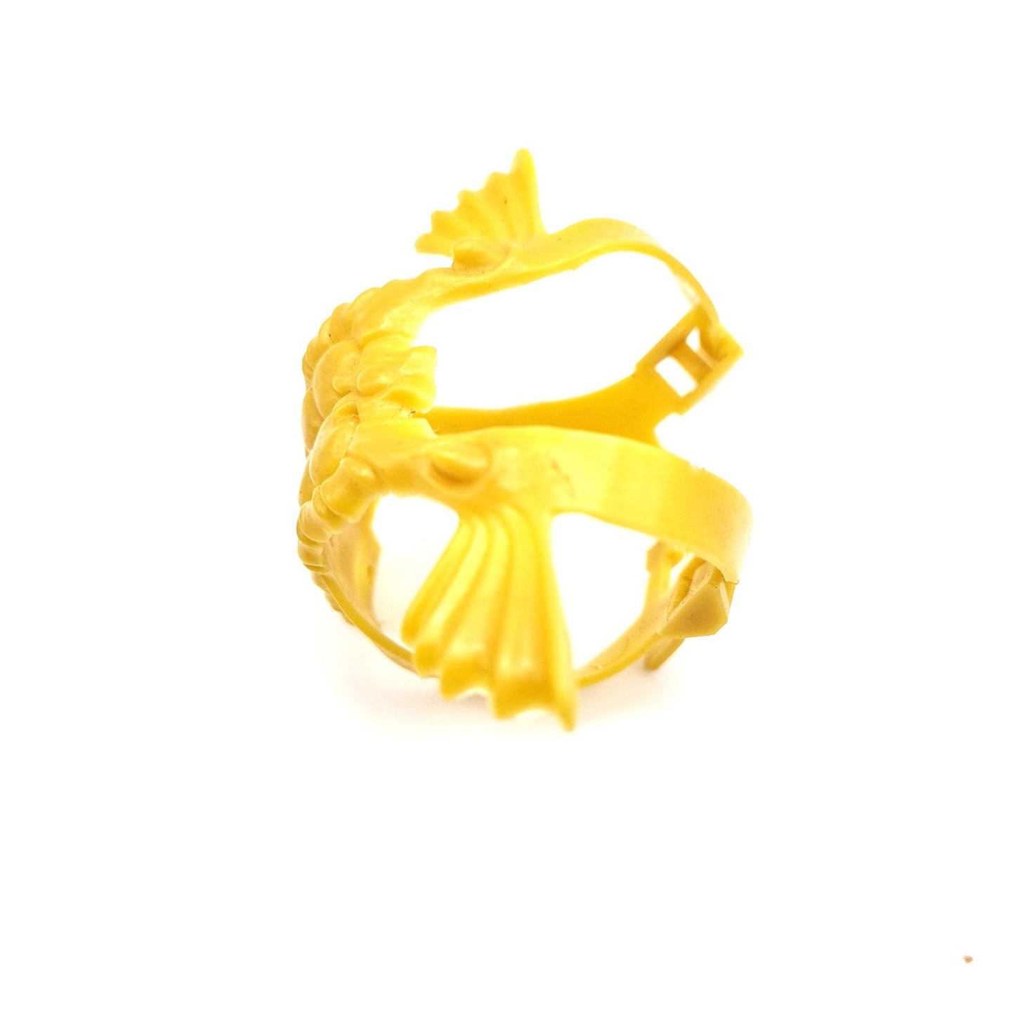 Masters of the Universe 'Merman' Accessory W6