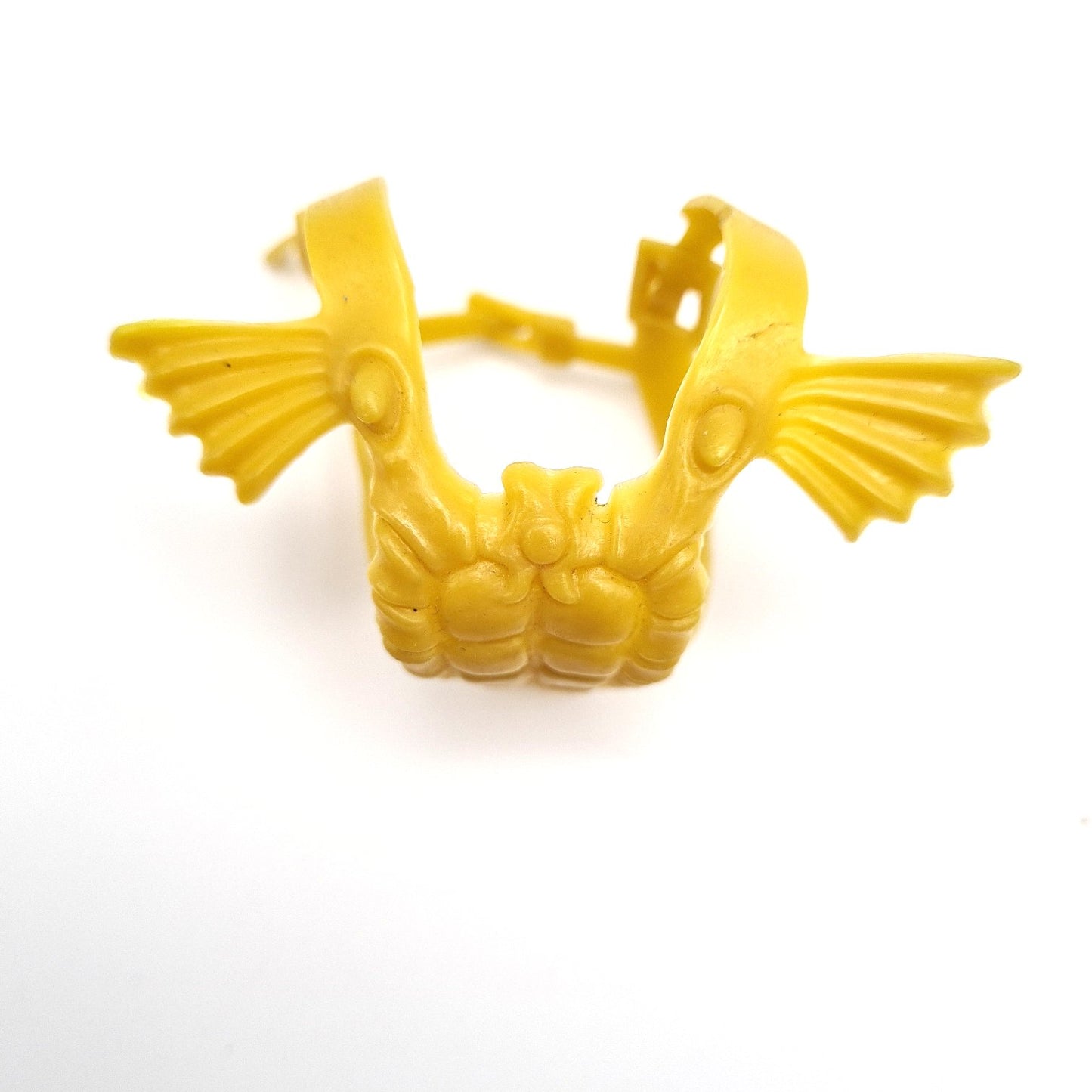 Masters of the Universe 'Merman' Accessory W6