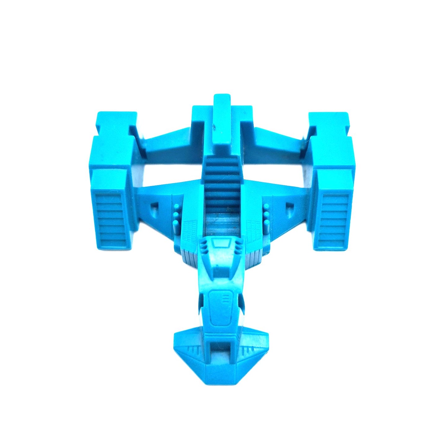 Transformers Ultra Magnus Chest Plate W6
