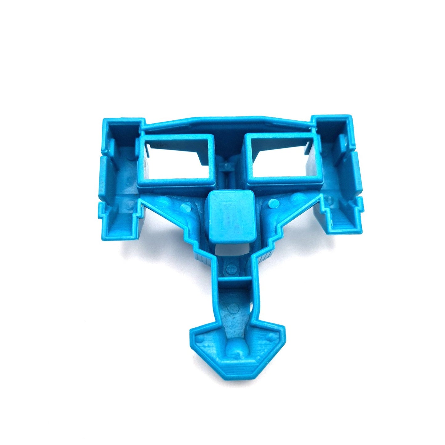 Transformers Ultra Magnus Chest Plate W6
