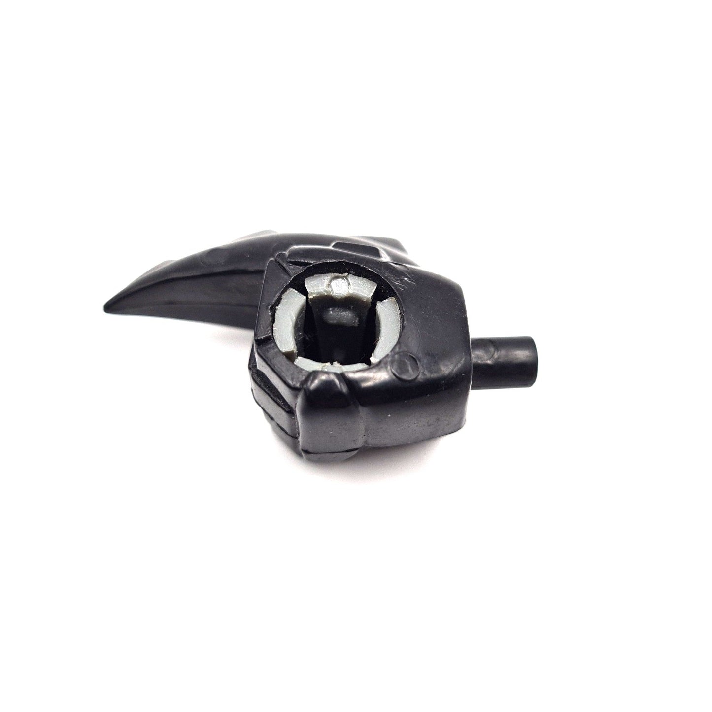 Transformers G1 Snaptrap Right Fist Accessory W6
