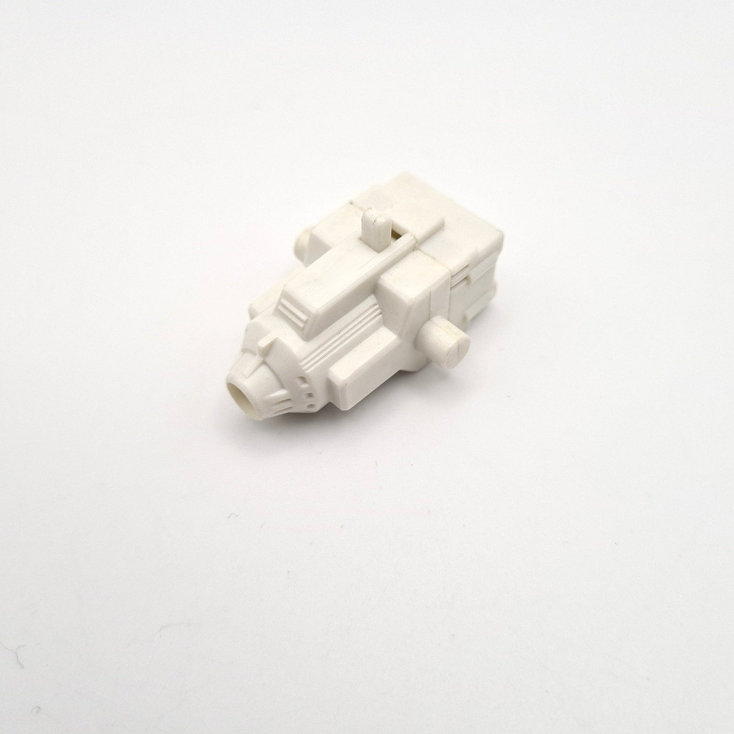 Transformers G1 Ultra Magnus Missile Launcher Accessory W6