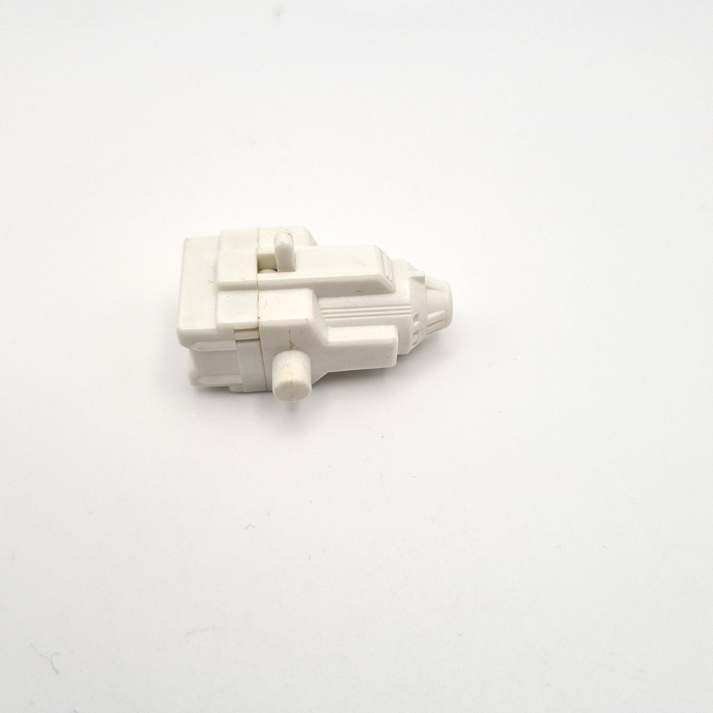 Transformers G1 Ultra Magnus Missile Launcher Accessory W6