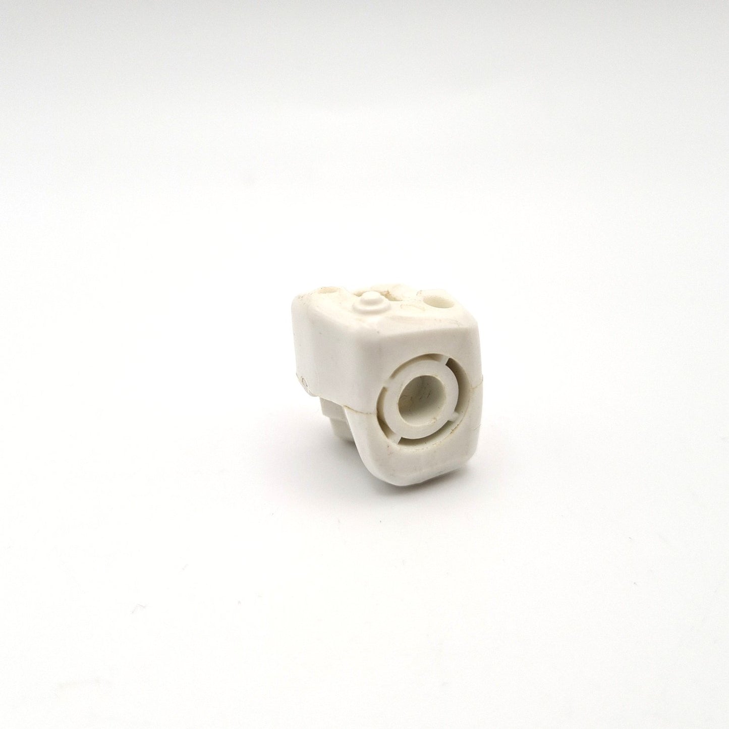 Transformers G1 Ultra Magnus Right Fist Accessory W6
