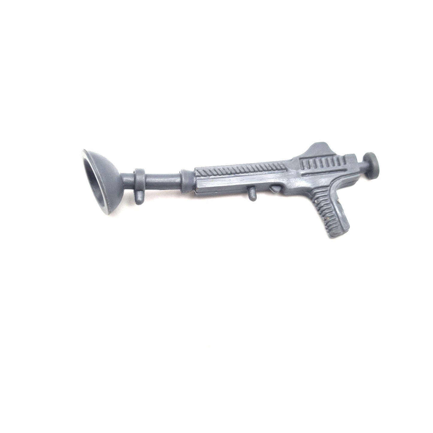 Teenage Mutant Ninja Turtles 'Krangs Gun' W7