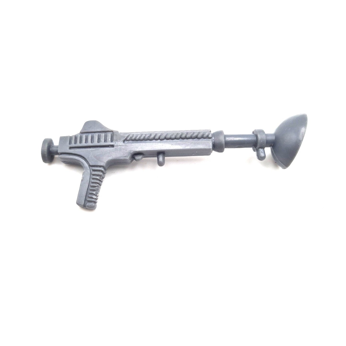 Teenage Mutant Ninja Turtles 'Krangs Gun' W7