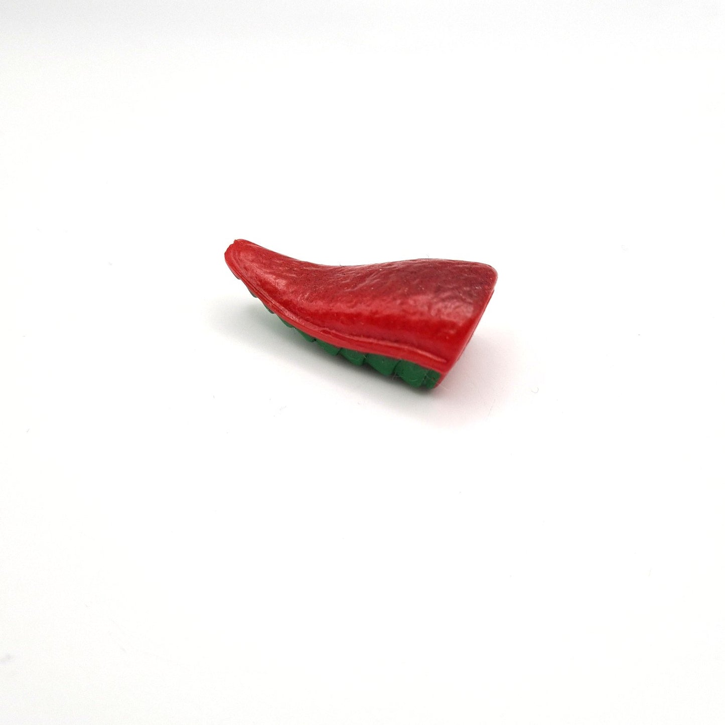 Masters of the universe Modulok Tail Accessory W7