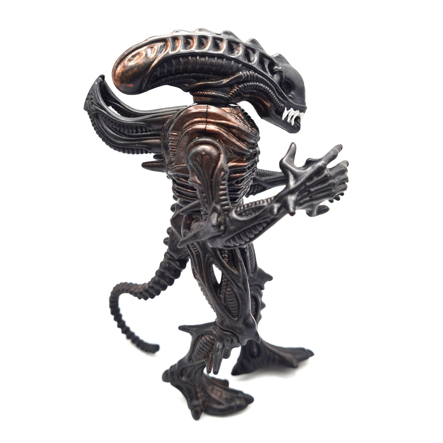 Alien Kenner Scorpion 90s Action Figure W9
