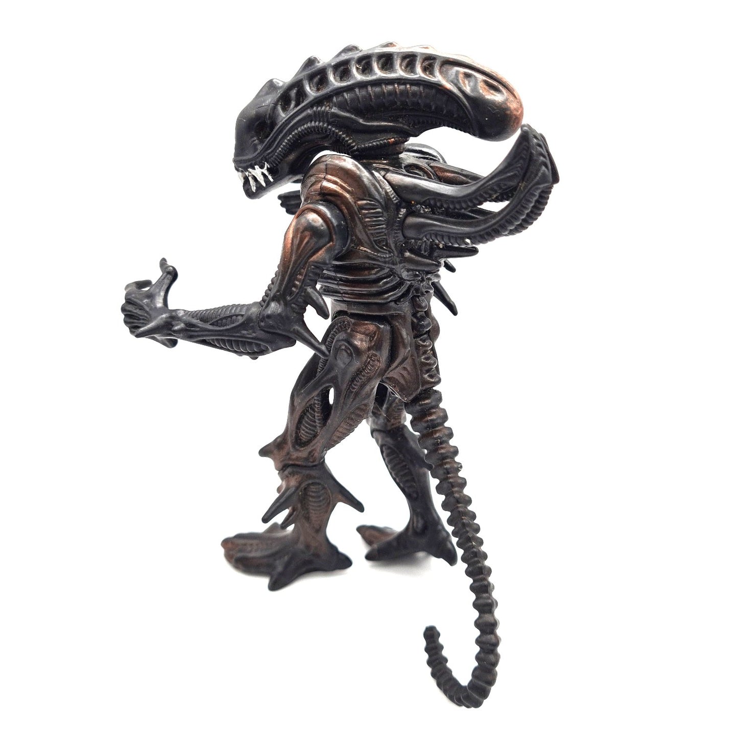 Alien Kenner Scorpion 90s Action Figure W9